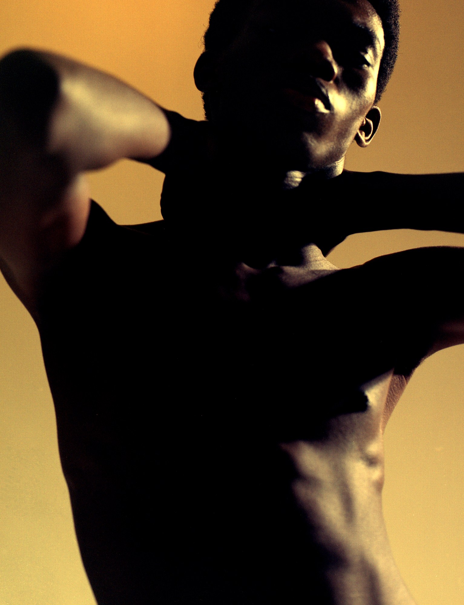 casper kofi photography