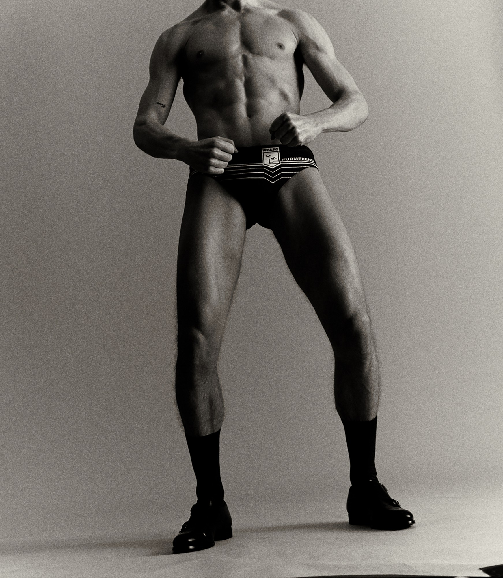 casper kofi photography