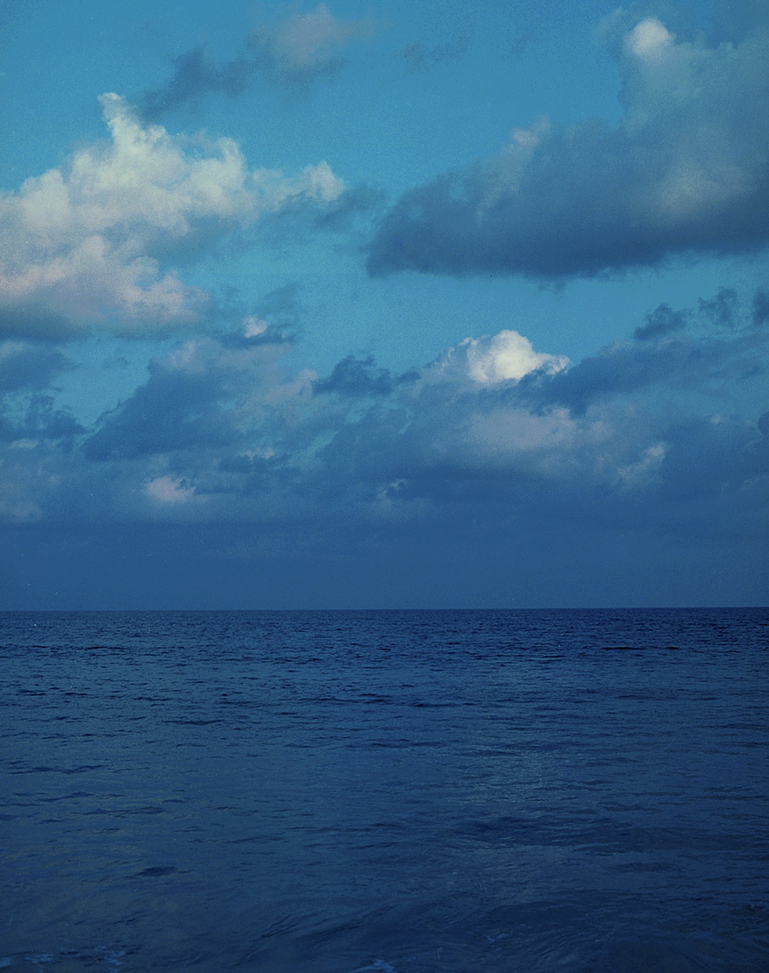 casper kofi photography