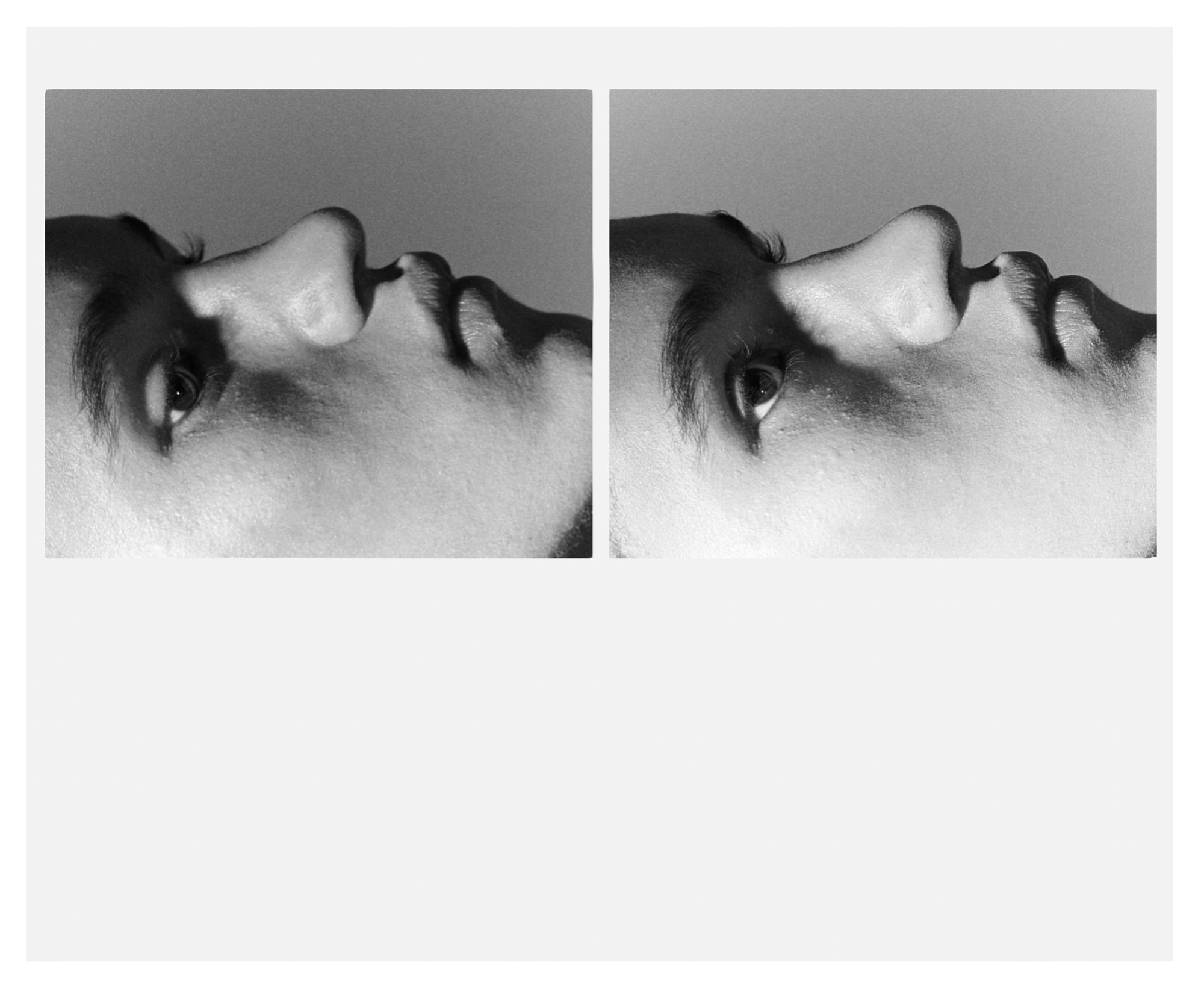 casper kofi photography