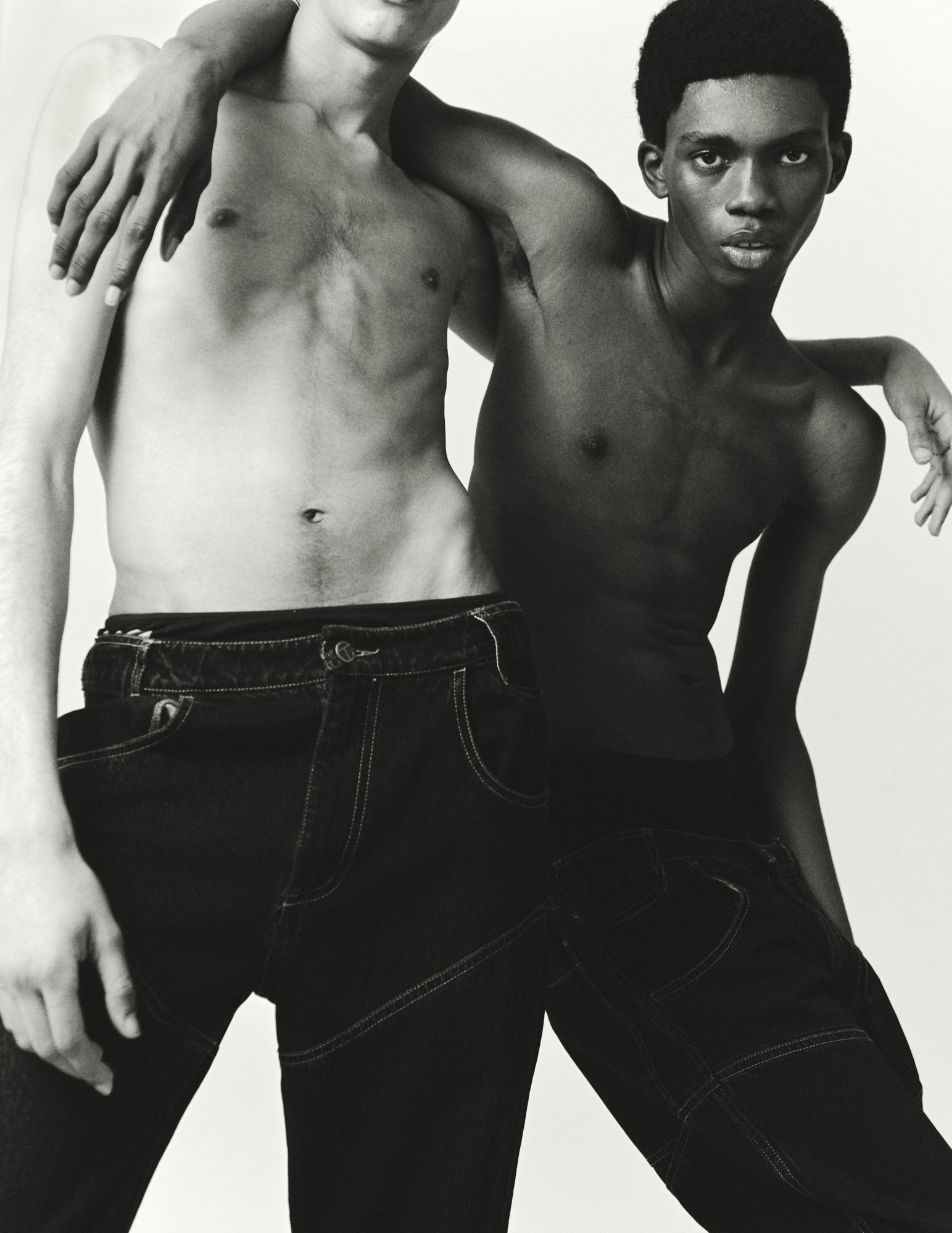 casper kofi photography