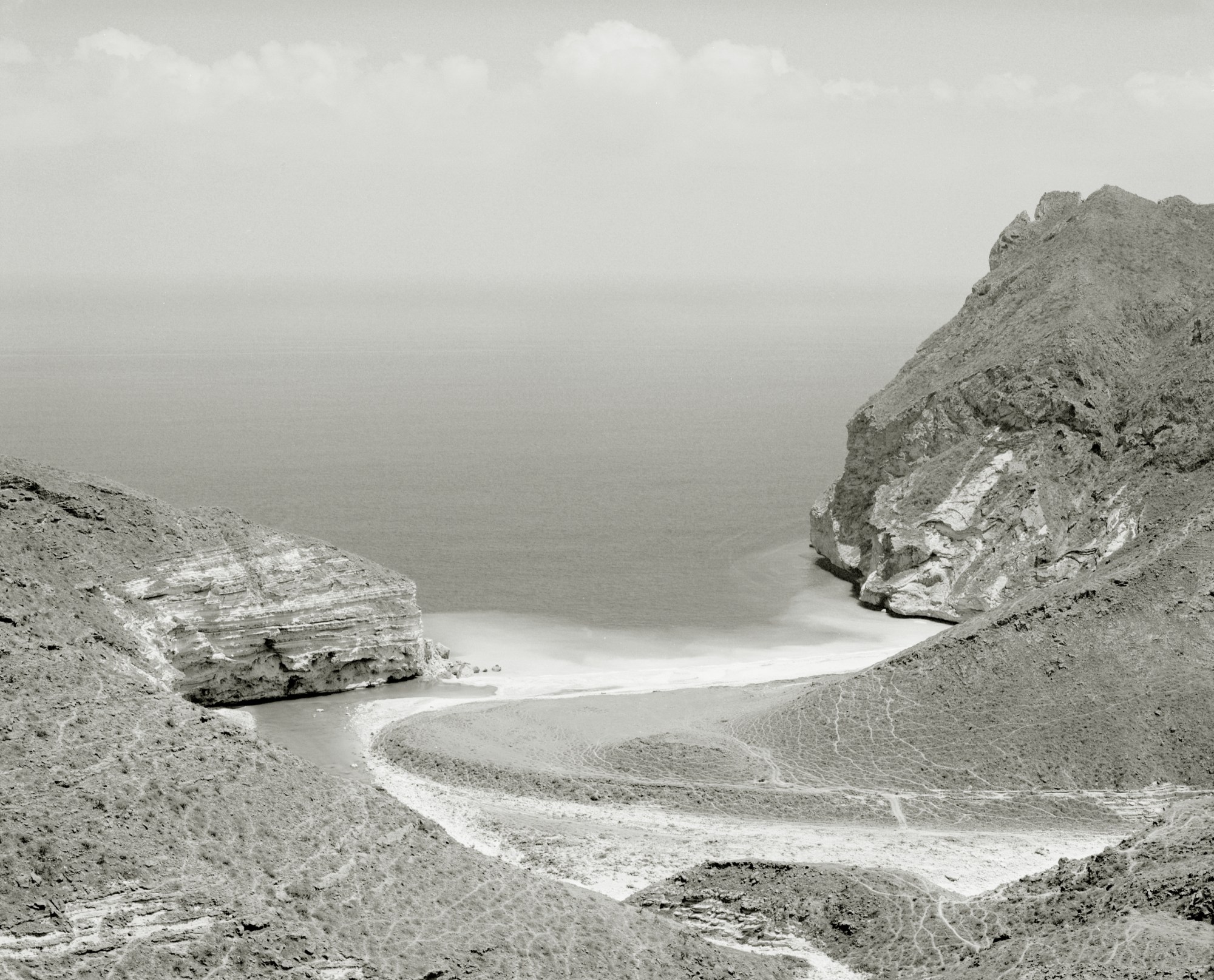 casper kofi photography