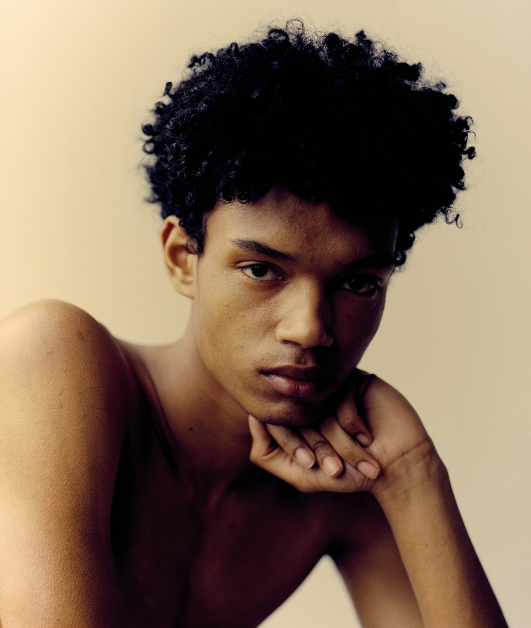 casper kofi photography