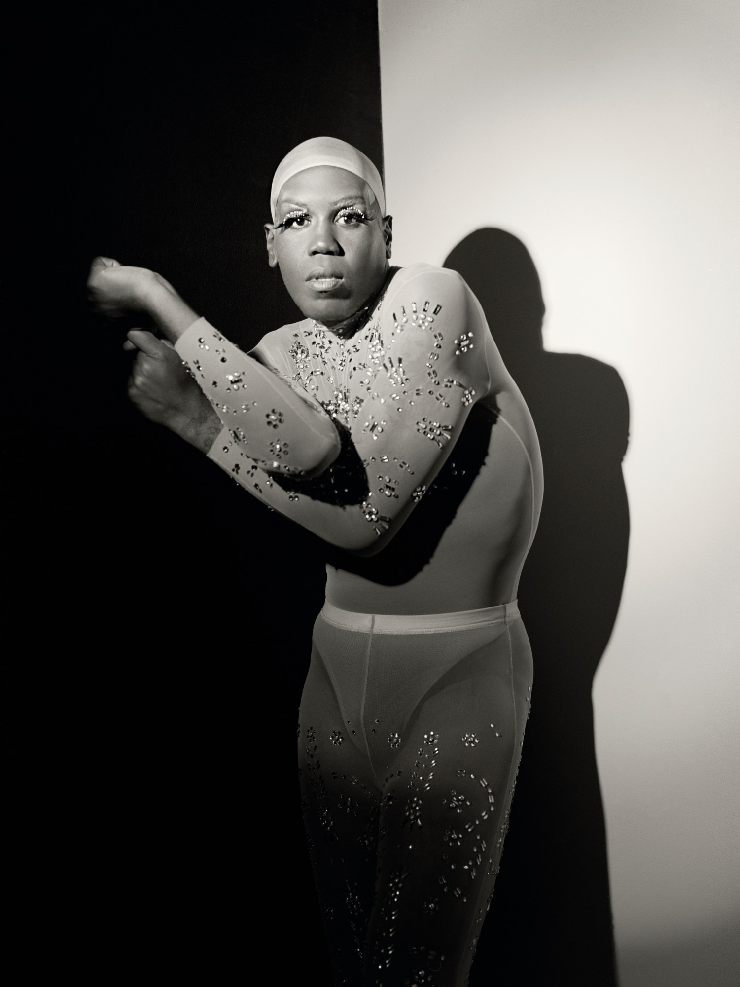 casper kofi photography