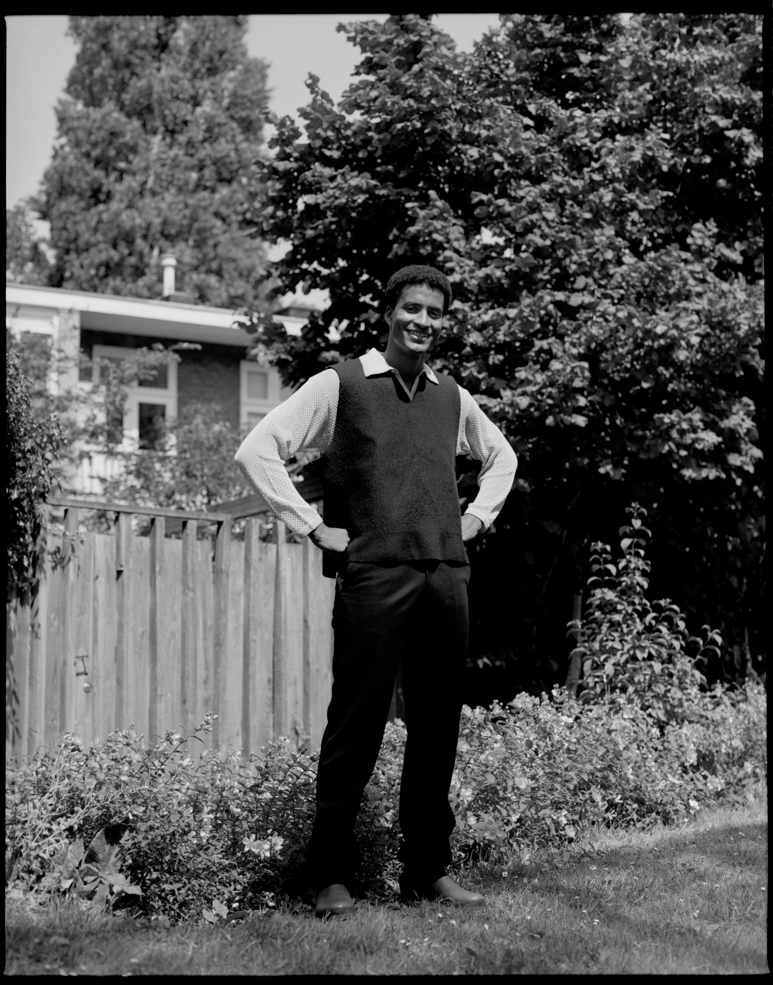 casper kofi photography