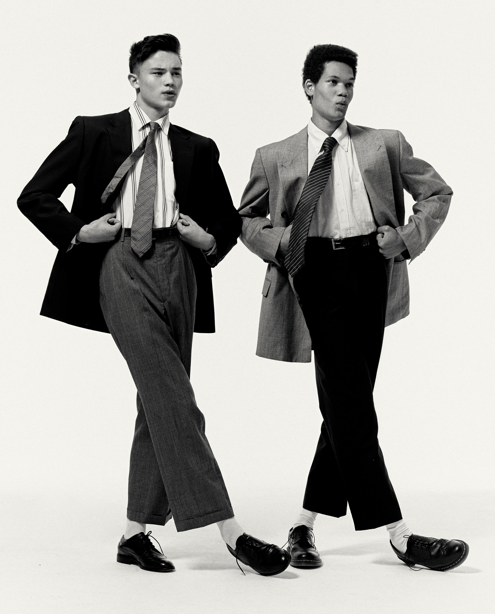 casper kofi photography