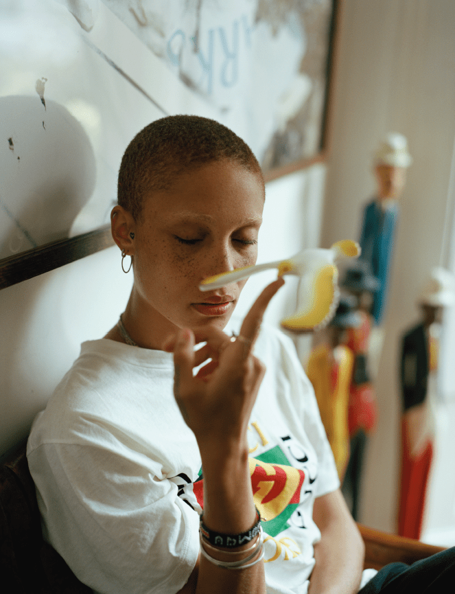 adwoa aboah