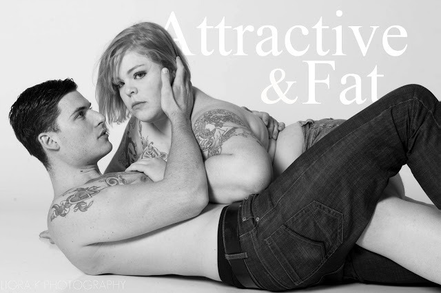 Abercrombie and Fitch spoof poster