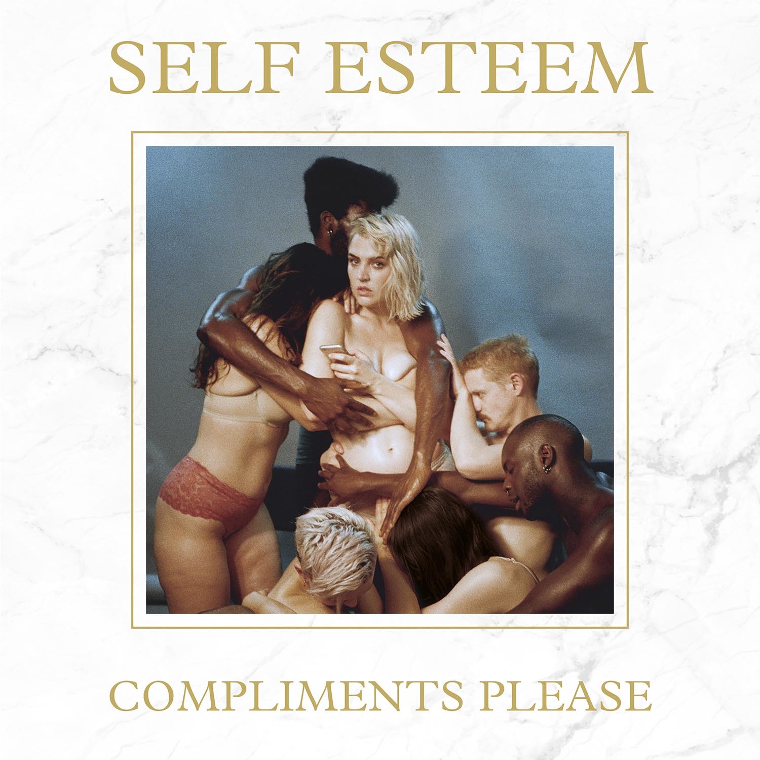 1576859310764-Self-Esteem-Compliments-Please-art