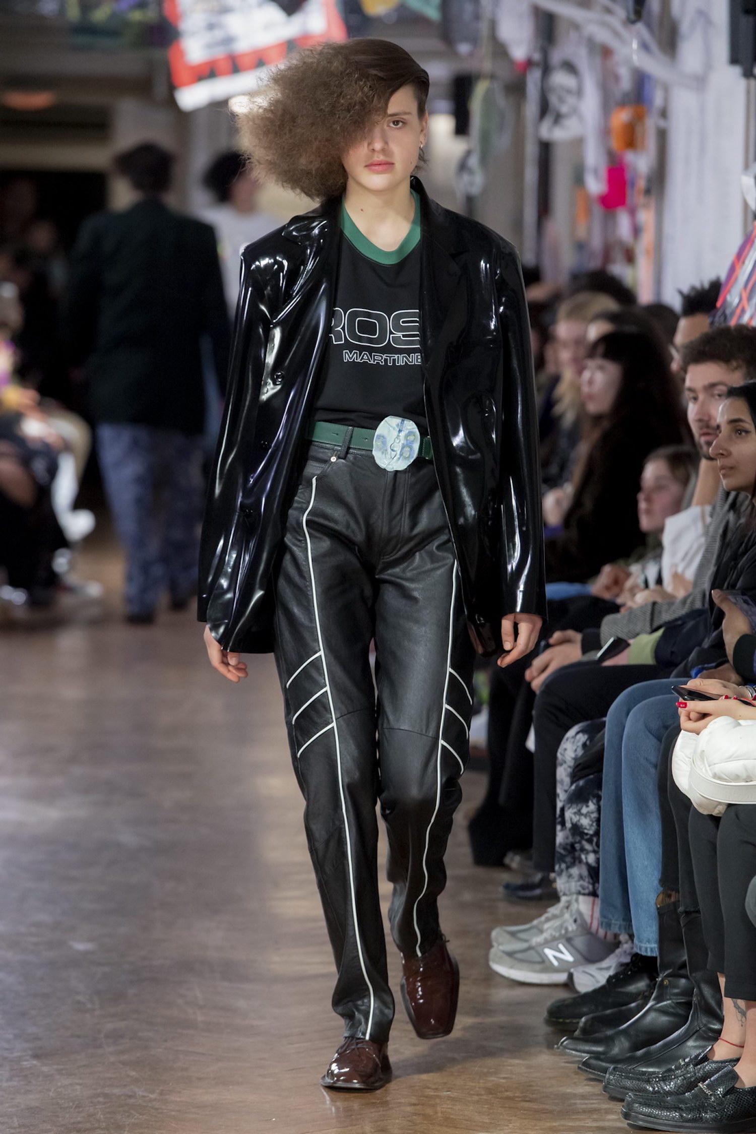 1578314846027-AW20M-MRose-081.