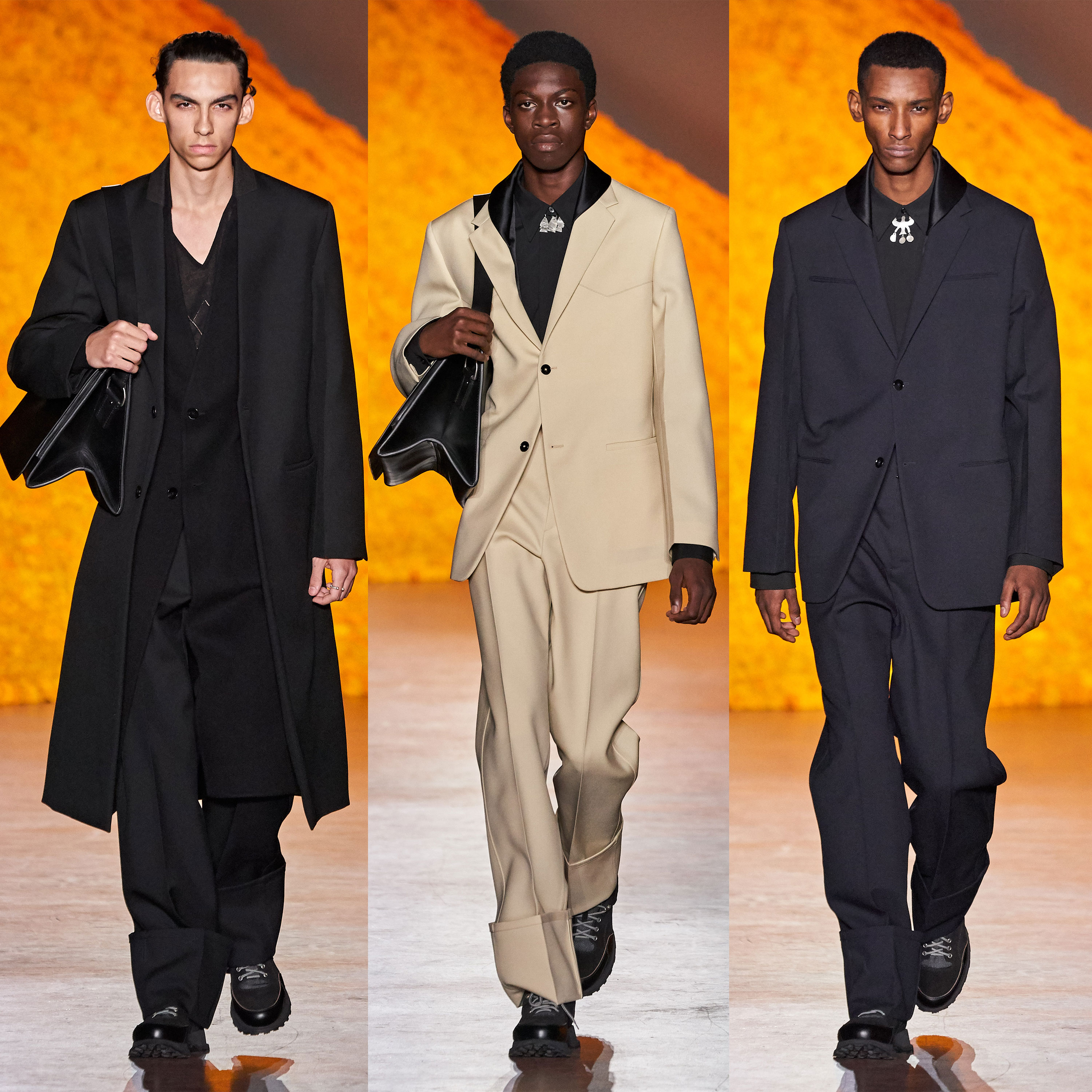 1578560830481-jil-sander-lead.