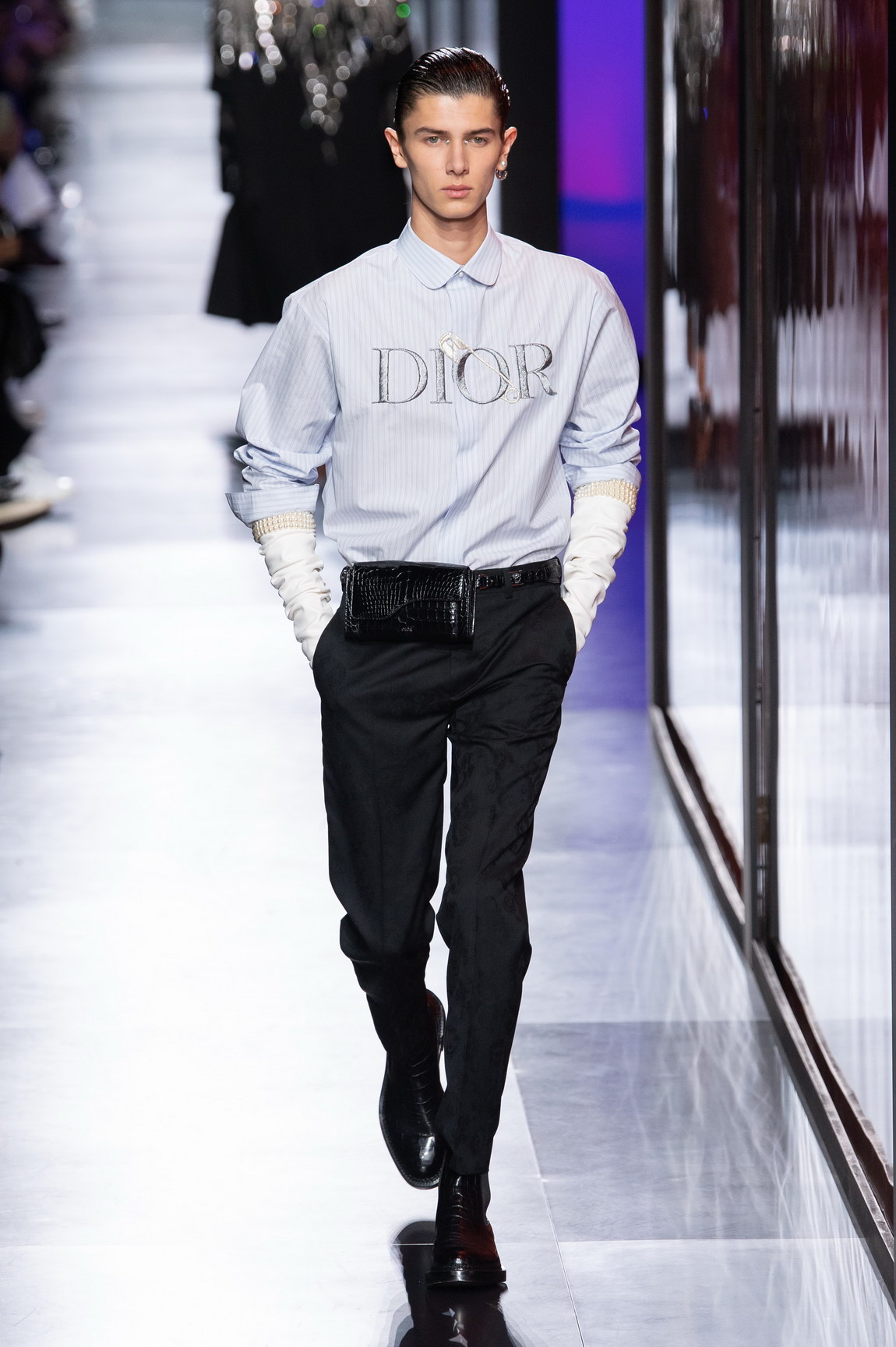 1579343855199-AW20M-Dior-137