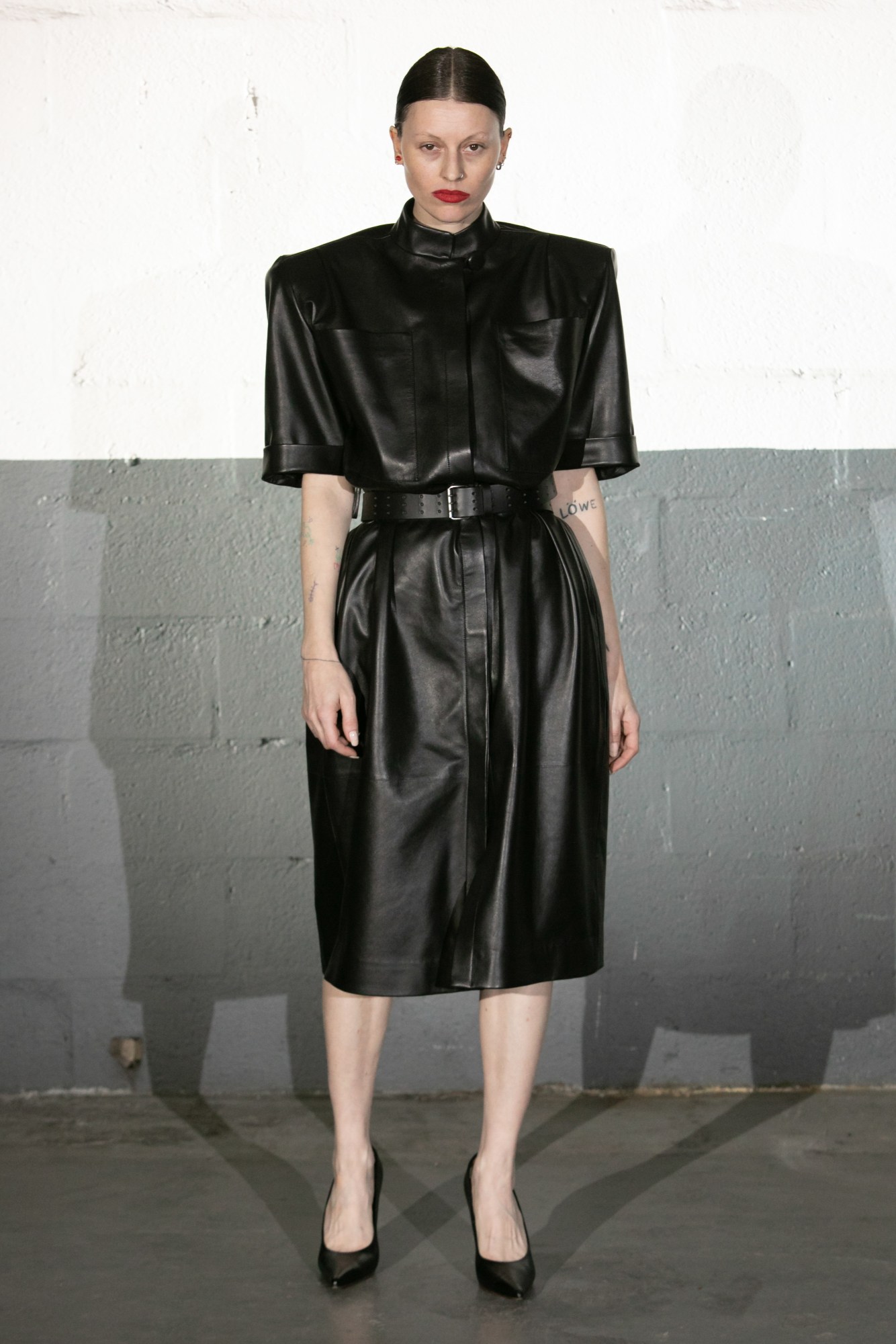 1579370170847-Vetements_FW20_Look_46