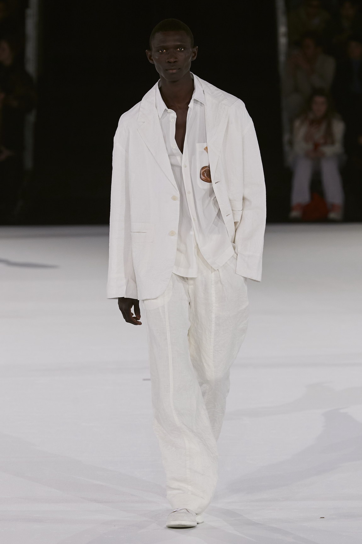 1579432476204-AW20M-Jacquemus-065