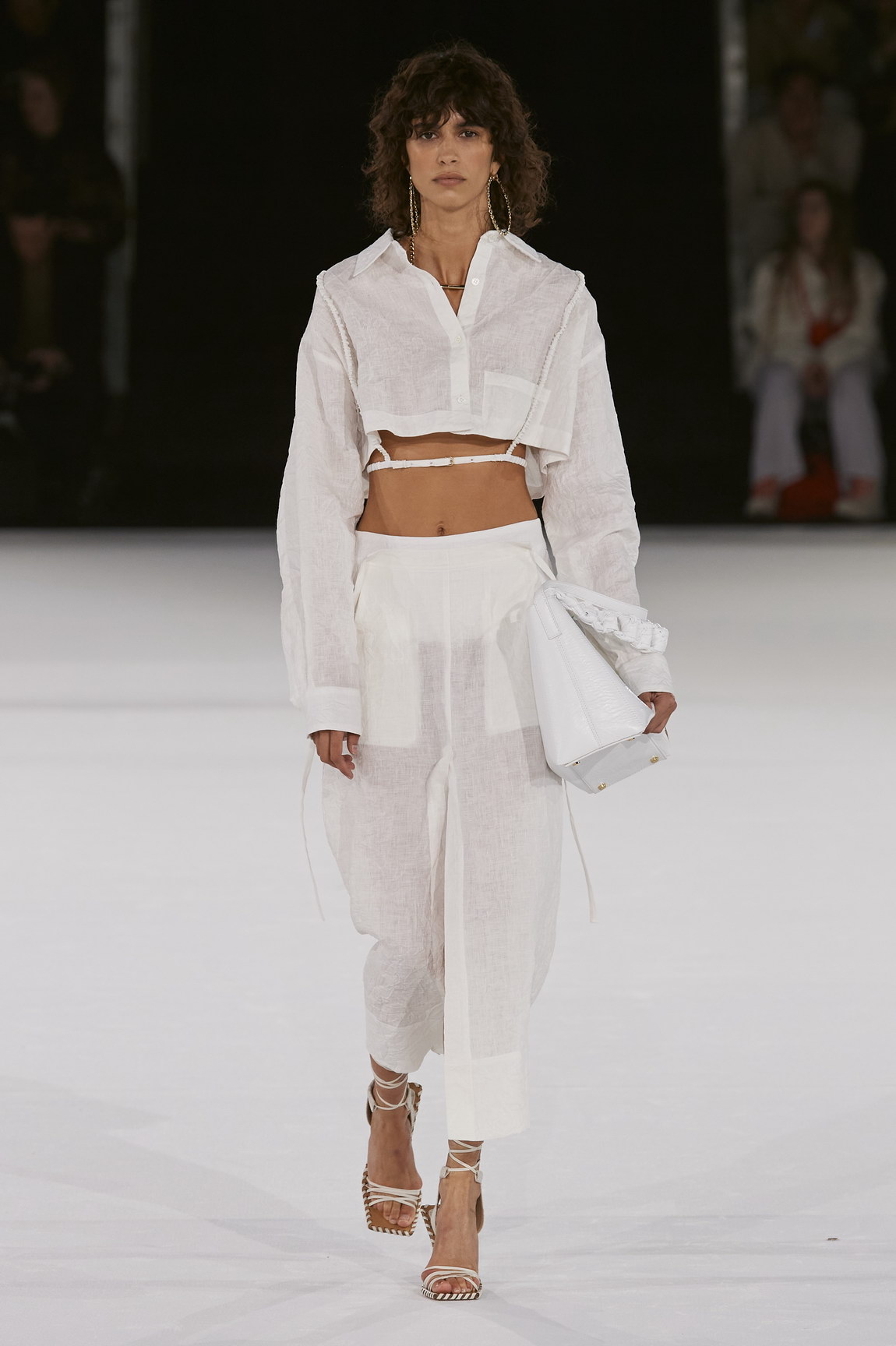 1579432561401-AW20M-Jacquemus-123