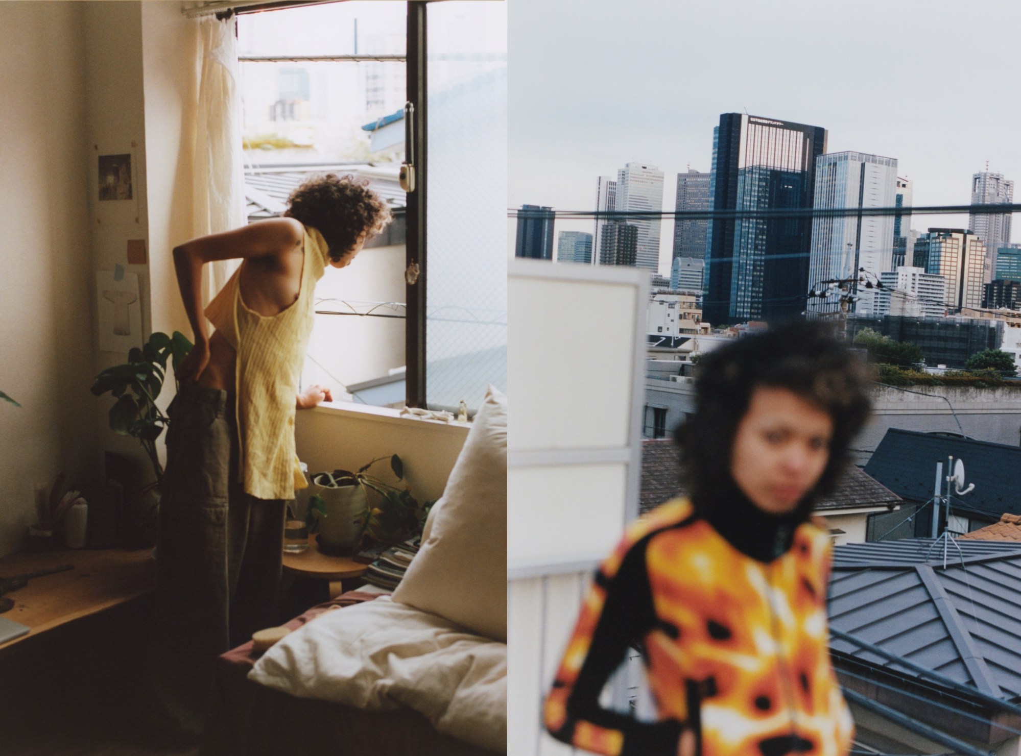 1579511593876-eight-visits-tia