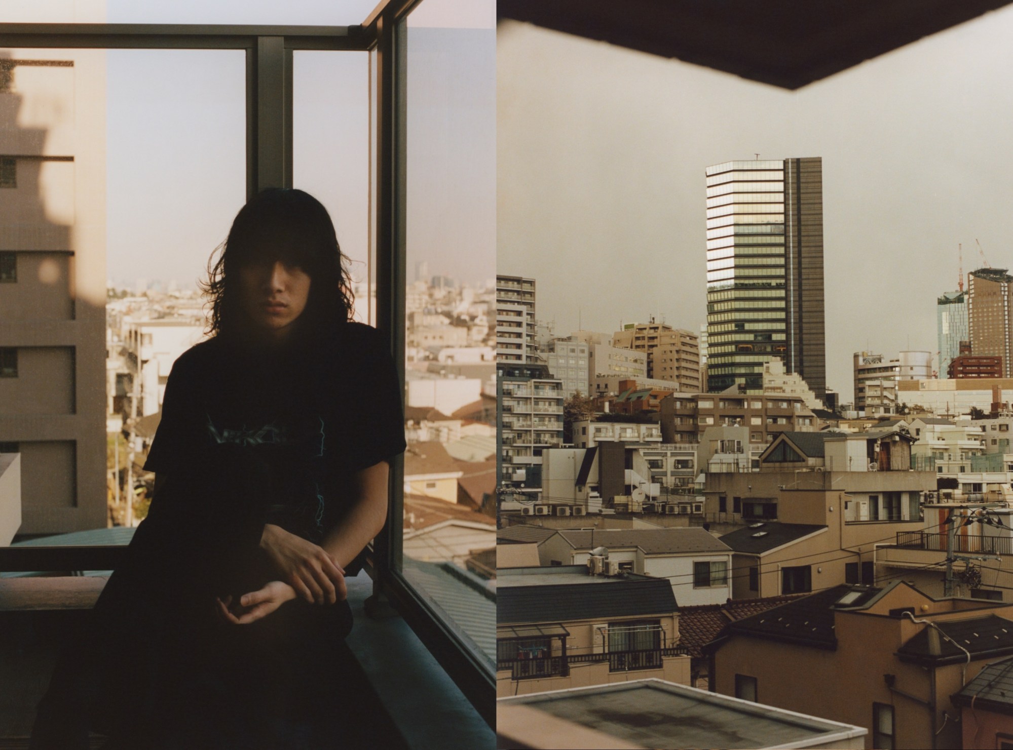 1579511622261-eight-visits-koki