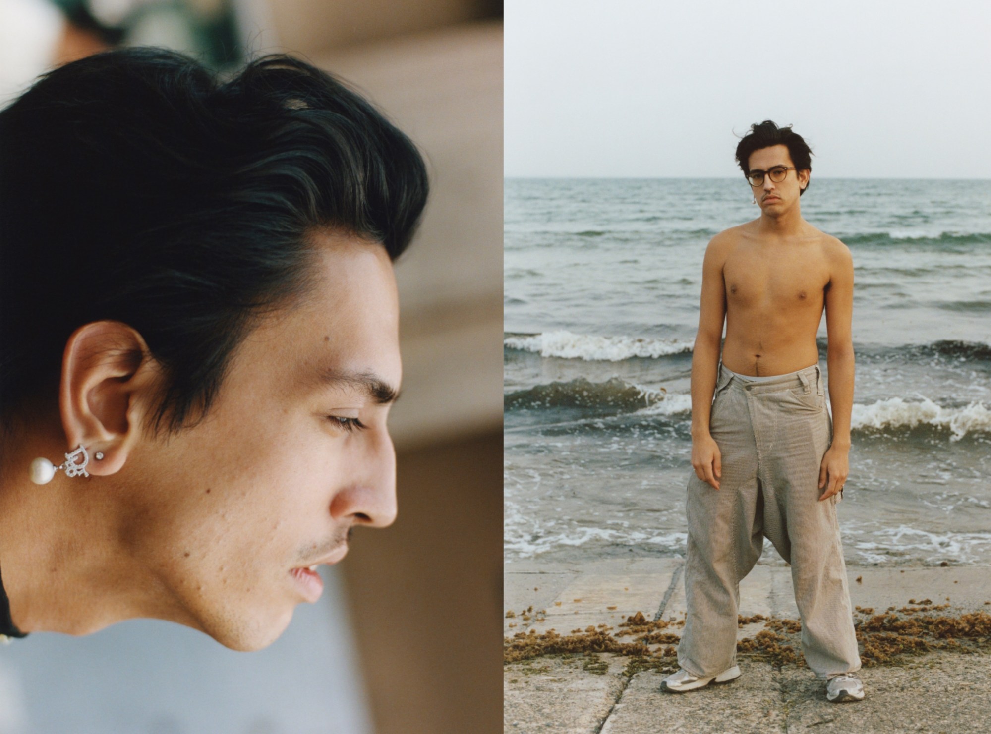 1579511690762-eight-visits-marcel