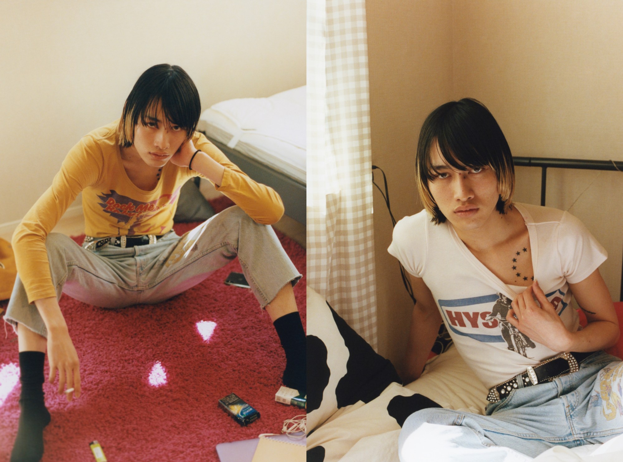 1579512514188-eight-visits-azuri