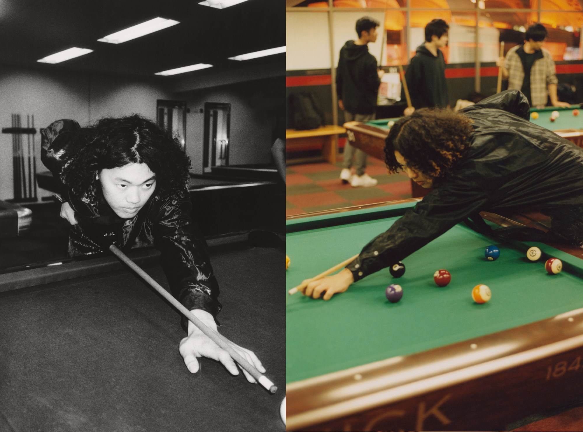 1579512594433-eight-visits-iori