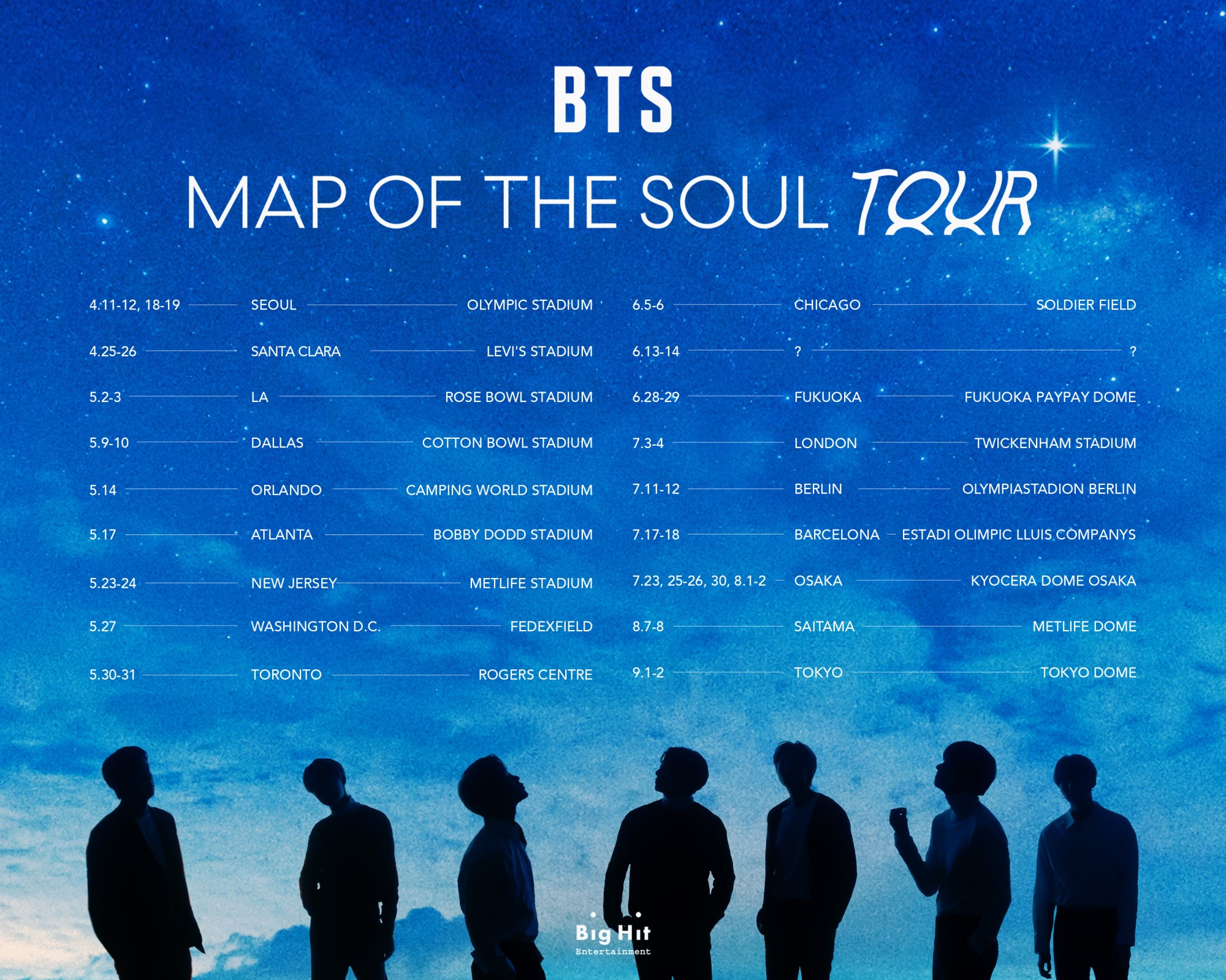 BTS_MAP-OF-THE-SOUL-TOUR-POSTER