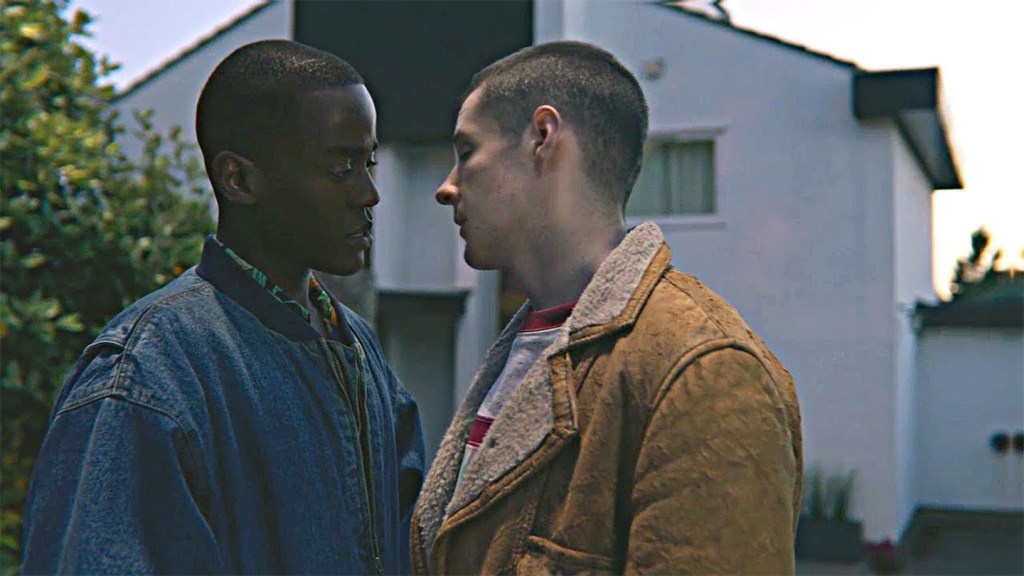 Әйеліңізді жұлып алу үшін беріңіз