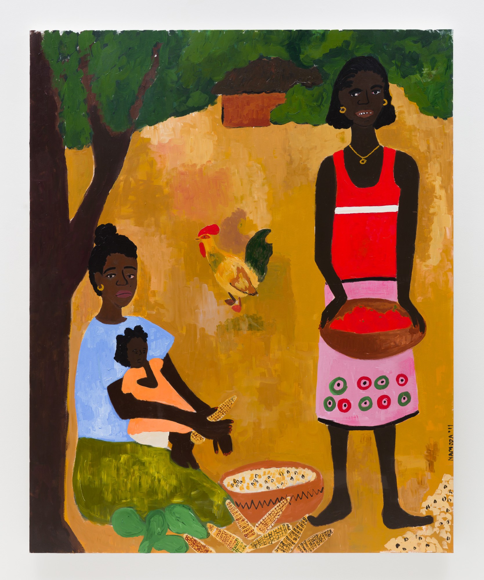 1580314121263-Namoda_Sasha-and-Zamanis-Fruitful-Earth-by-Cassi-Namoda-2019-Image-courtesy-the-artist-and-Pippy-Houldsworth-Gallery-Photo-credit-Mark-Blower