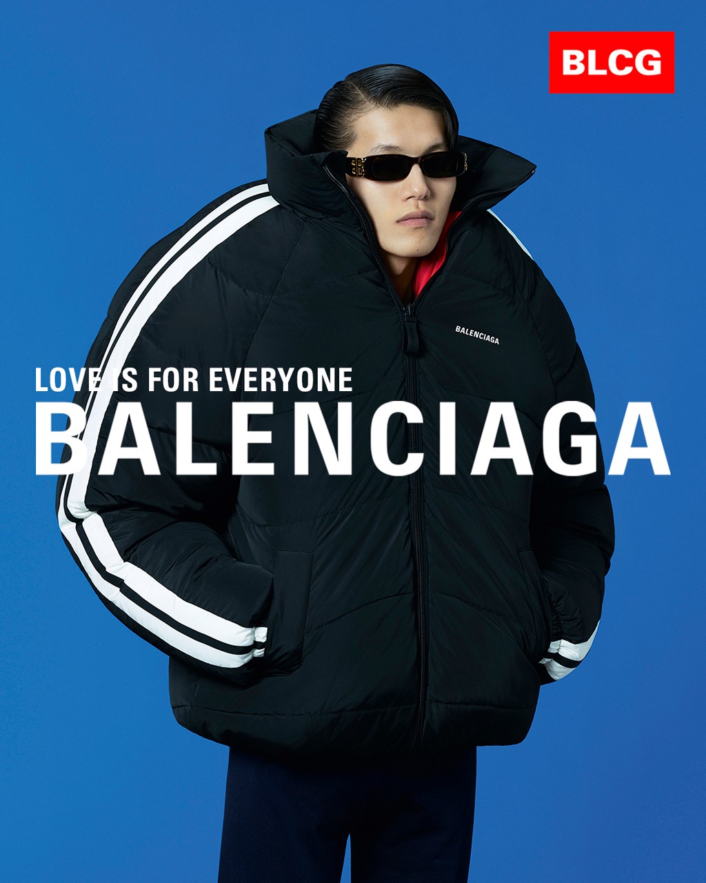 1580901937595-https___hypebeastcom_image_2020_02_balenciaga-spring-summer-2020-collection-campaign-1