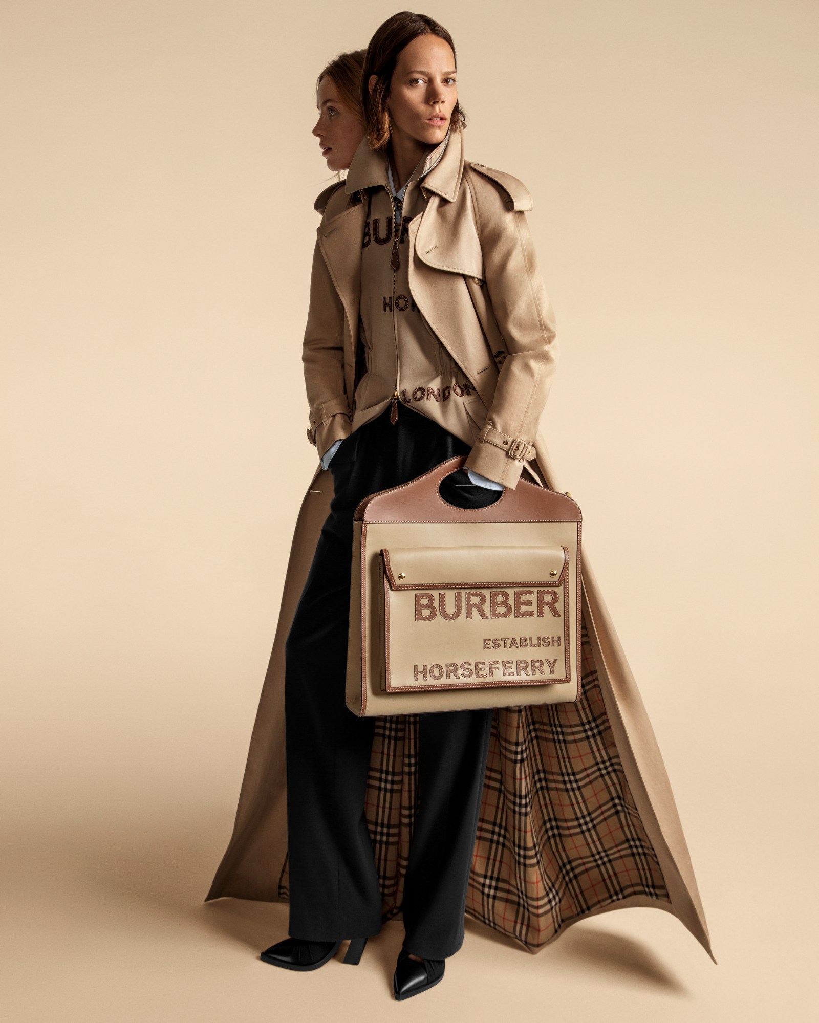 1580903852151-Burberry-Spring_Summer-2020-Campaign-featuring-Freja-Beha-Erichsen-and-Rianne-van-Rompaey-c-Courtesy-of-Burberry-_-Inez-and-Vinoodh