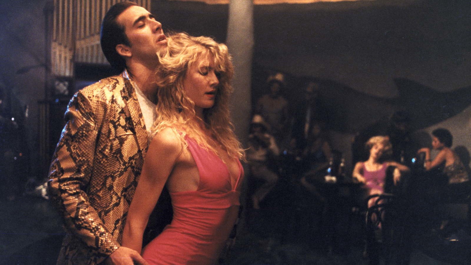 wild-at-heart-film-still