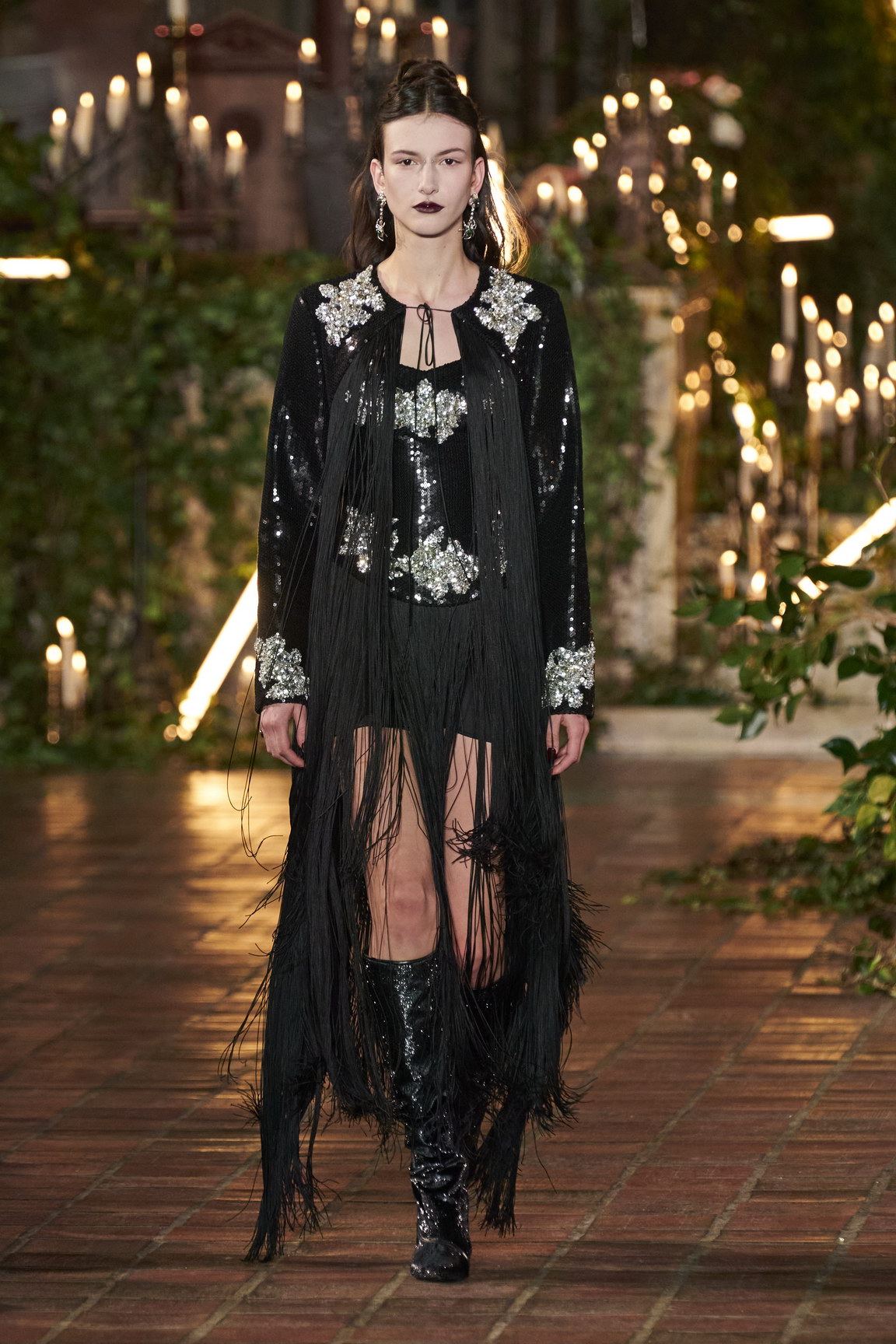 rodarte-aw20-runway