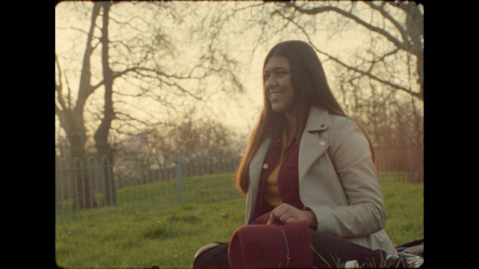 More Than Other Latinx