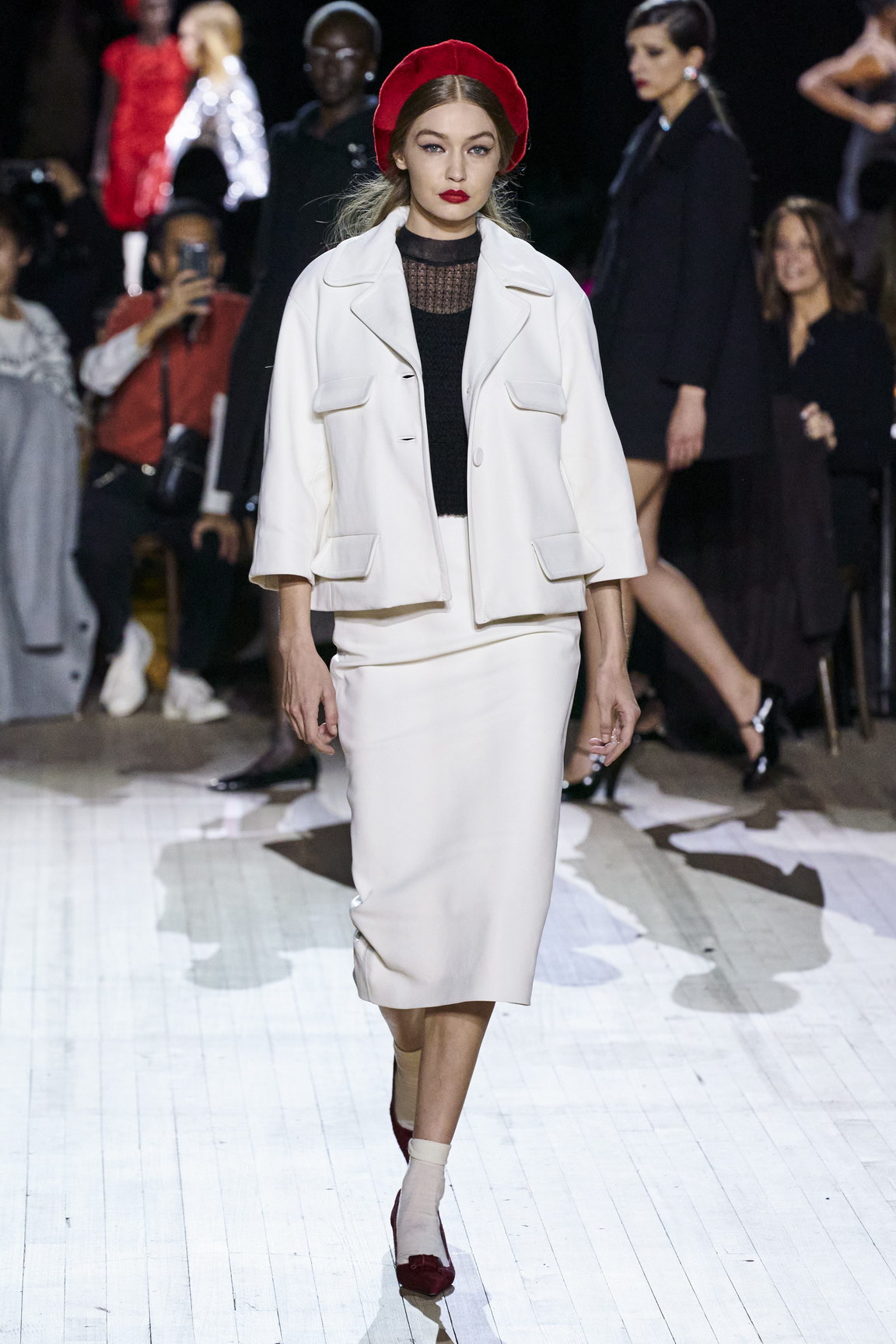 1581598850673-AW20C-MJacobs-044