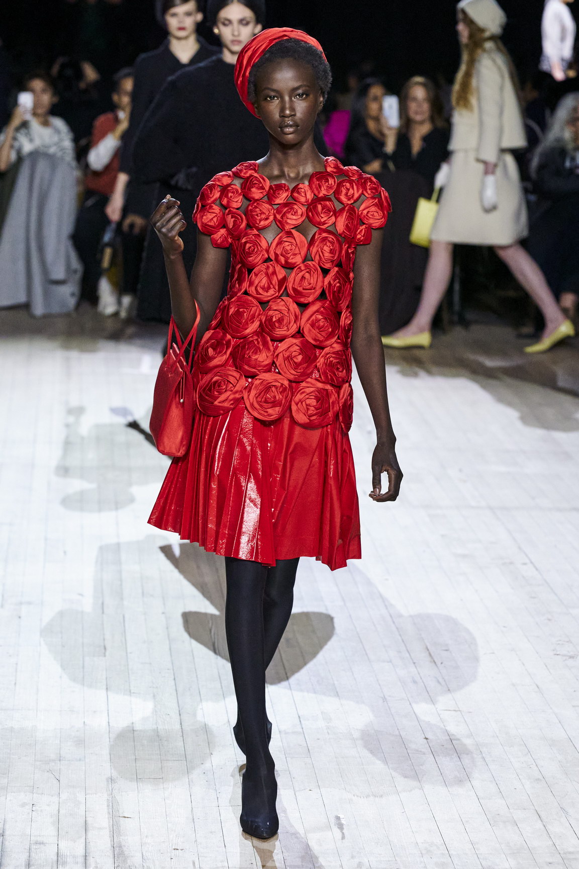 1581598871385-AW20C-MJacobs-089