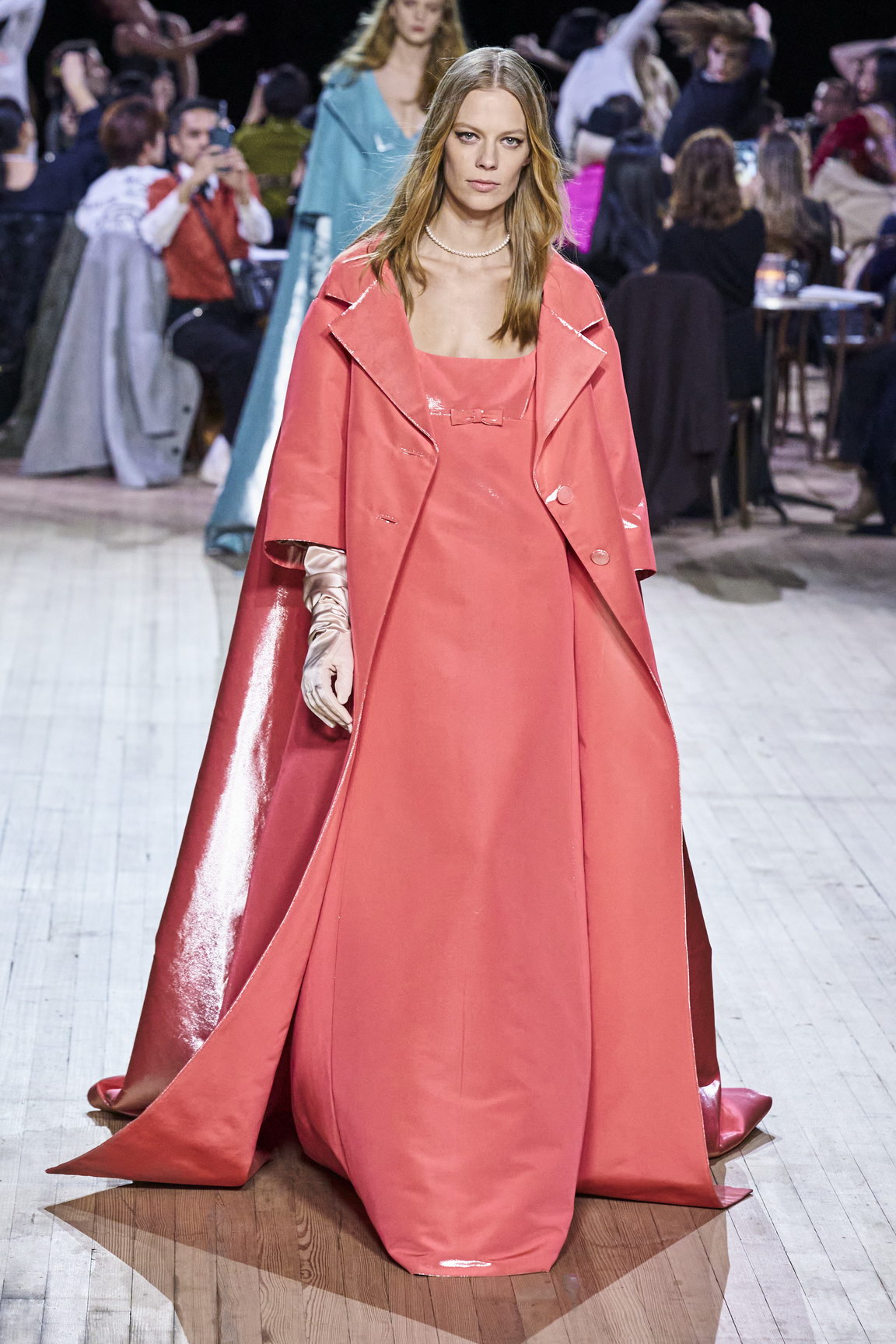 1581598904450-AW20C-MJacobs-197