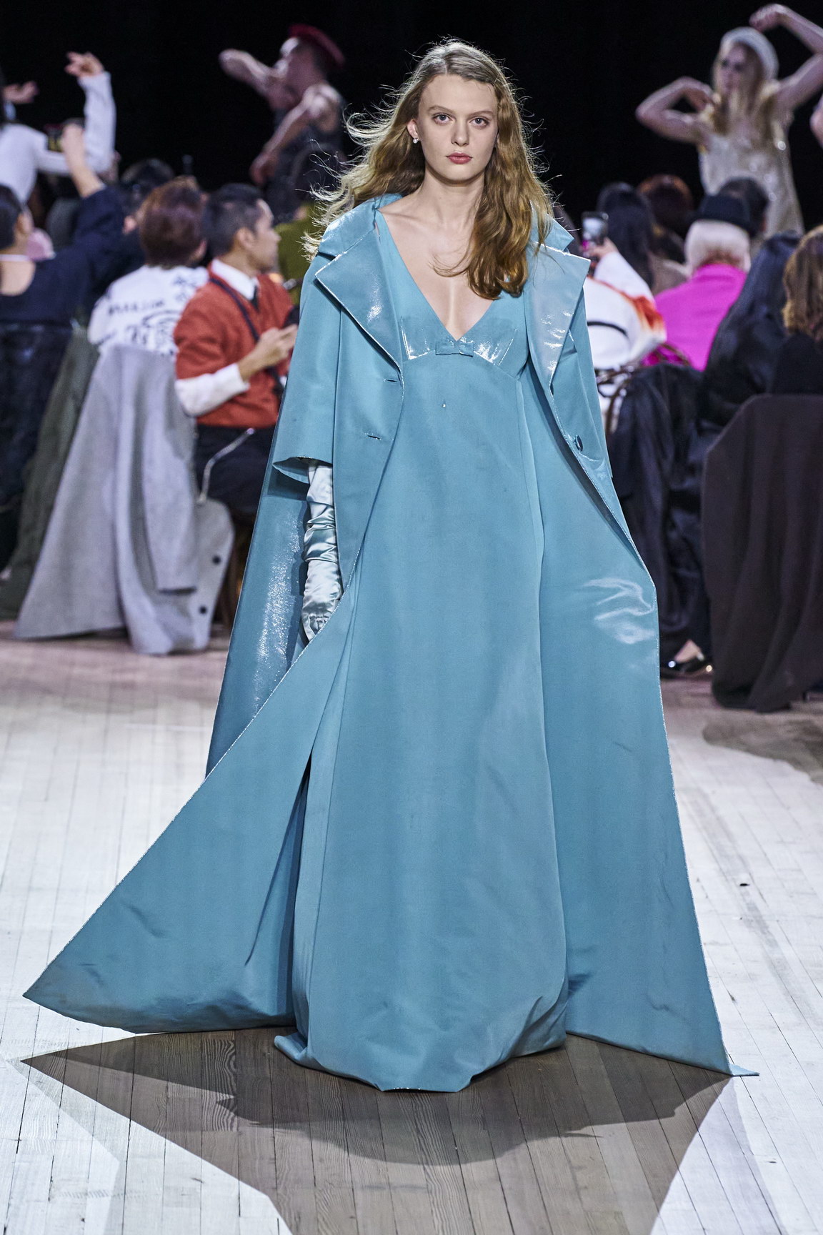 1581598912443-AW20C-MJacobs-200