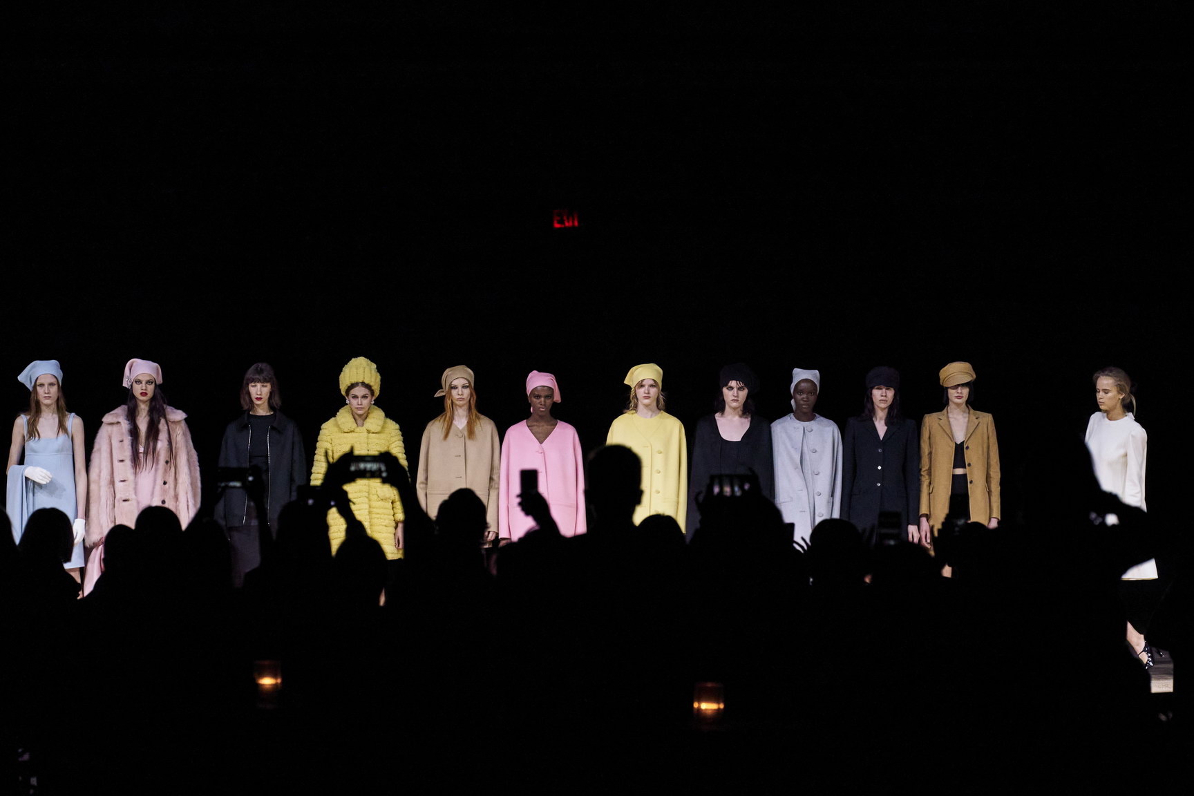 1581598921046-AW20C-MJacobs-203