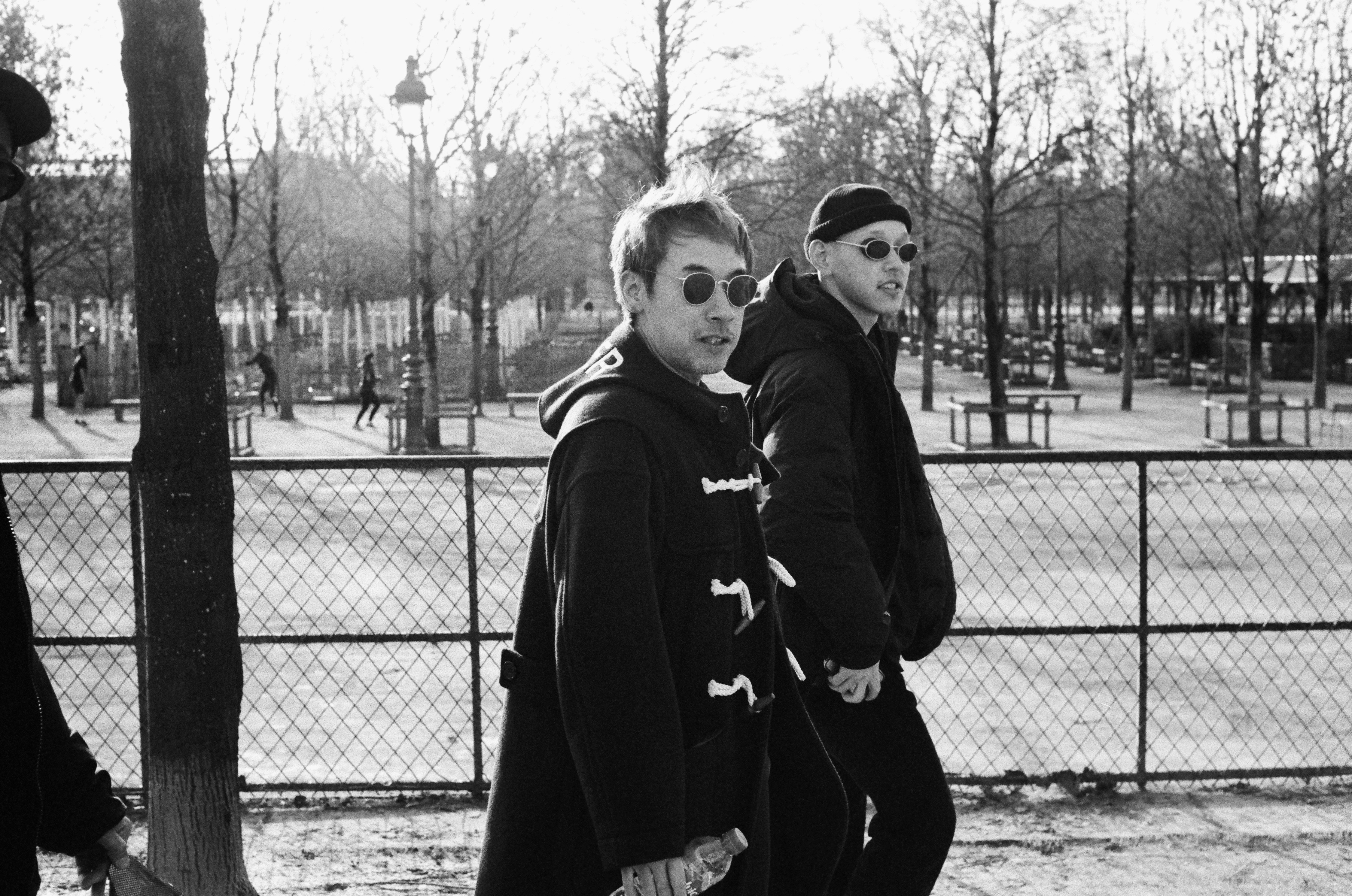 1581652010631-002972110001.