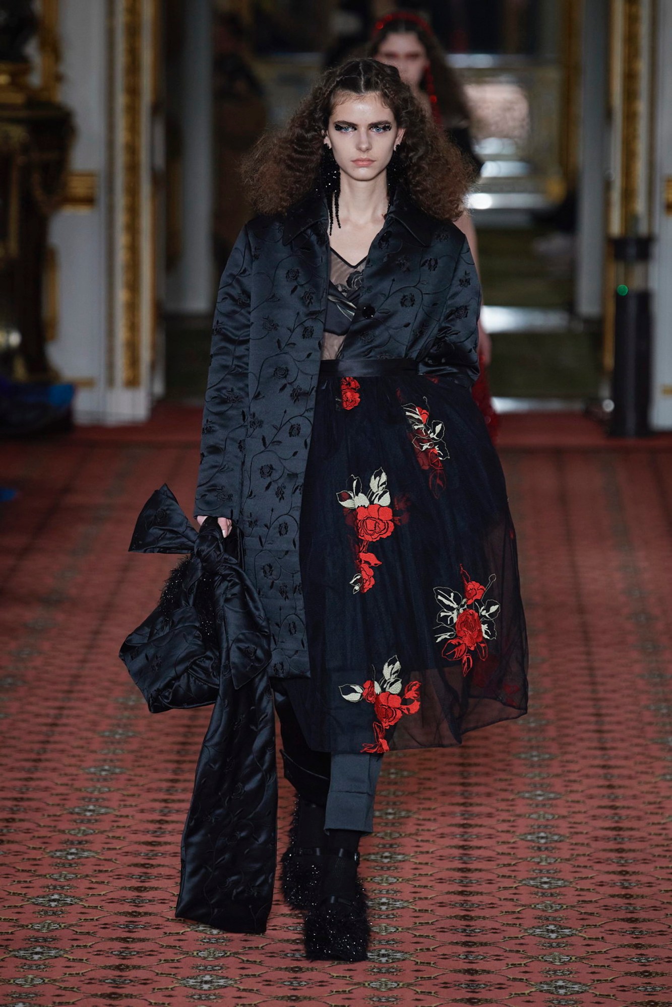 Simone Rocha AW20