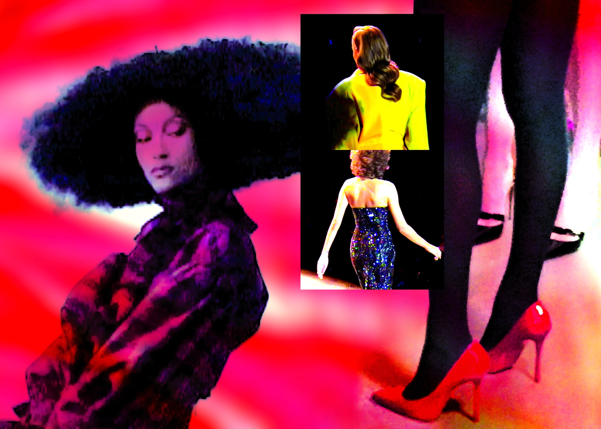 nyfw-collage-by-brigitte-crisp