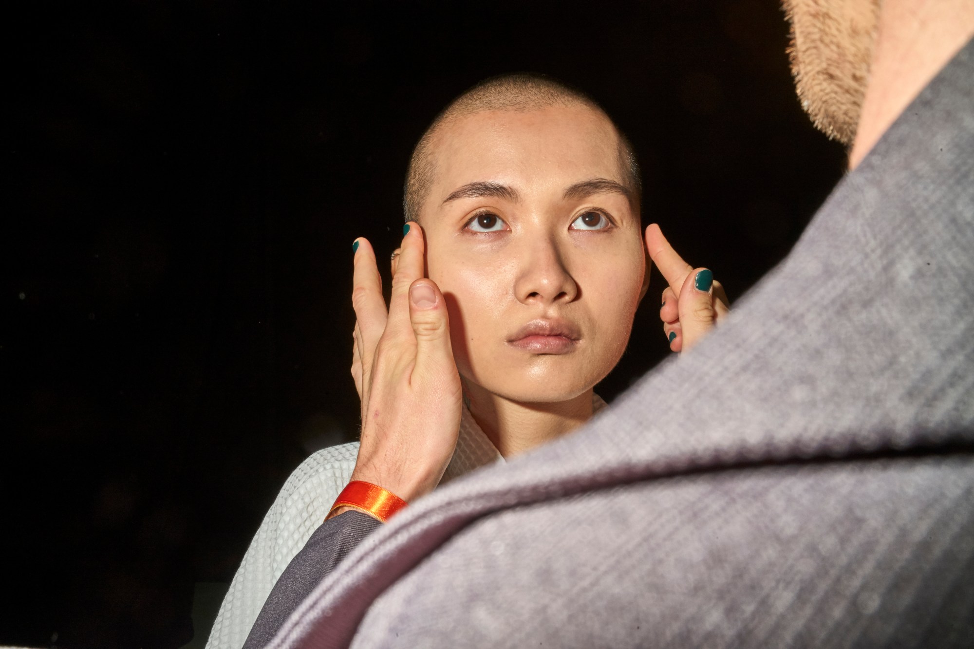 1582218537615-2020_02_19_GUCCI_FW_MILAN_SHOW_BRUCE_GILDEN_00101