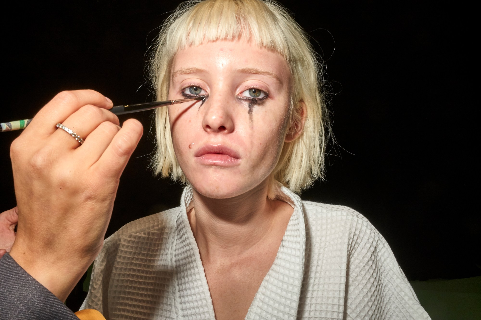 1582218591922-2020_02_19_GUCCI_FW_MILAN_SHOW_BRUCE_GILDEN_00112