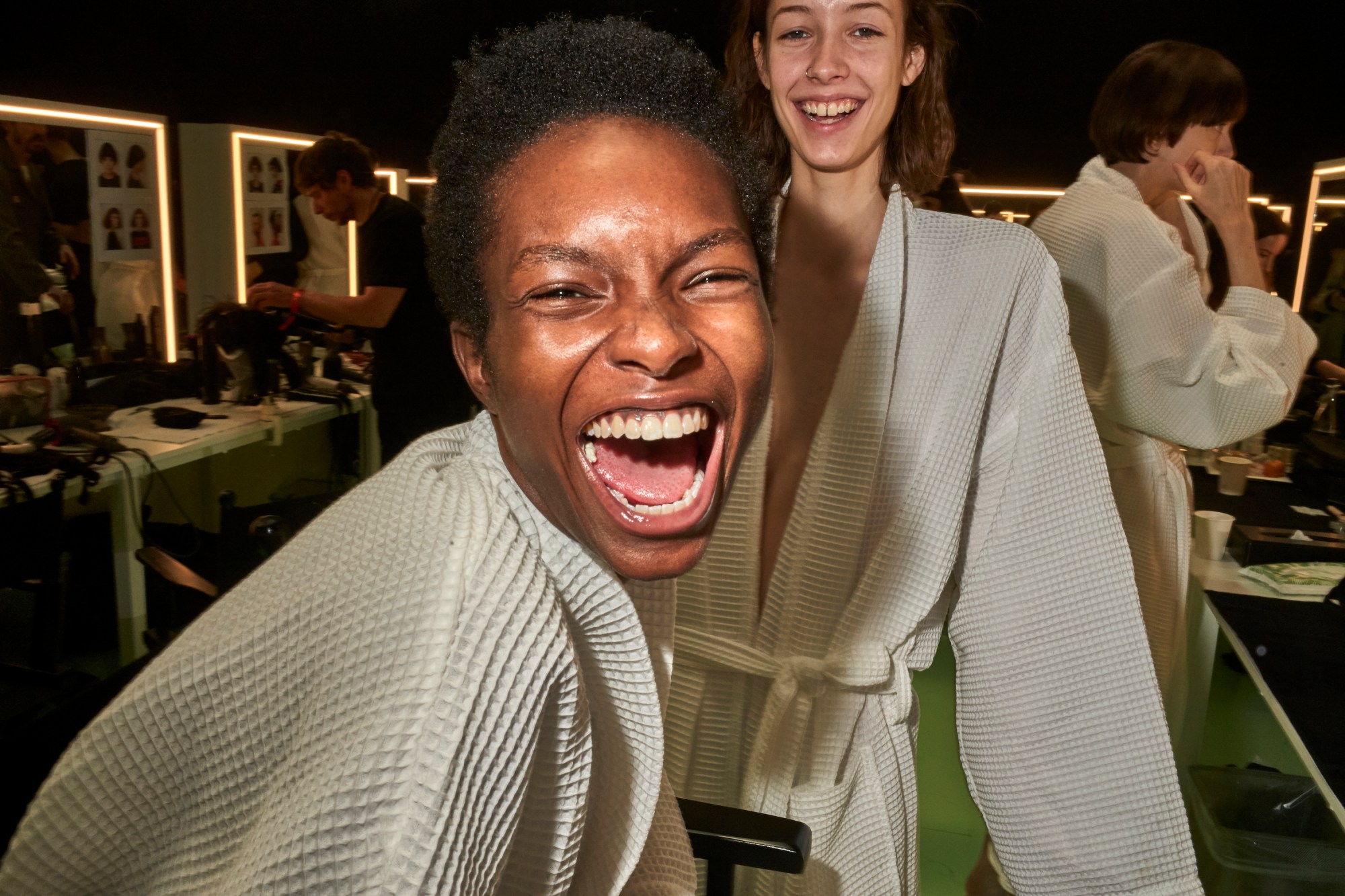 1582218616339-2020_02_19_GUCCI_FW_MILAN_SHOW_BRUCE_GILDEN_00118