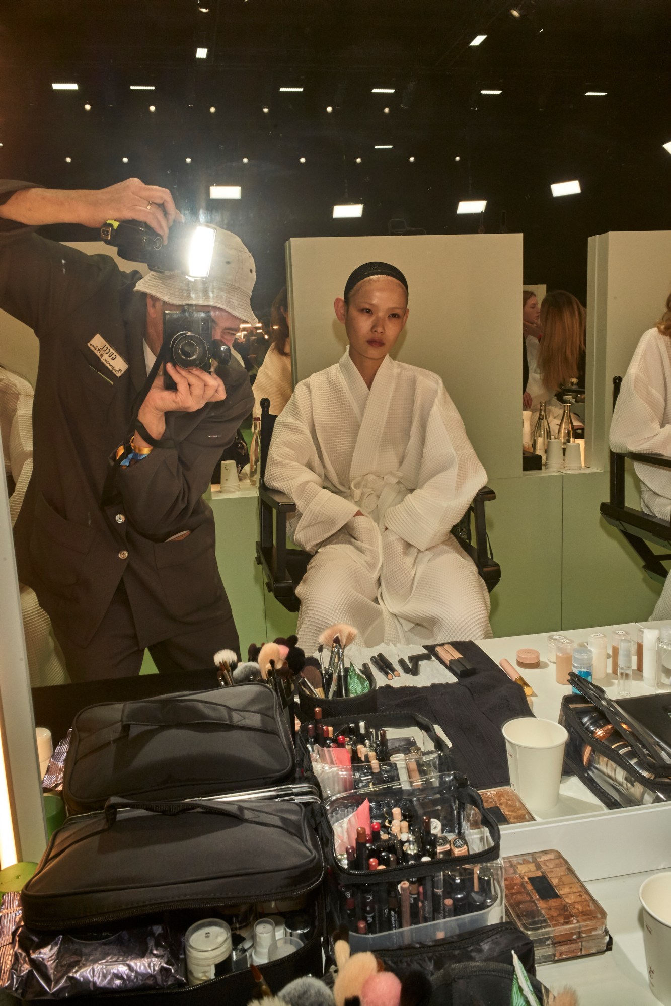 1582218683607-2020_02_19_GUCCI_FW_MILAN_SHOW_BRUCE_GILDEN_00121