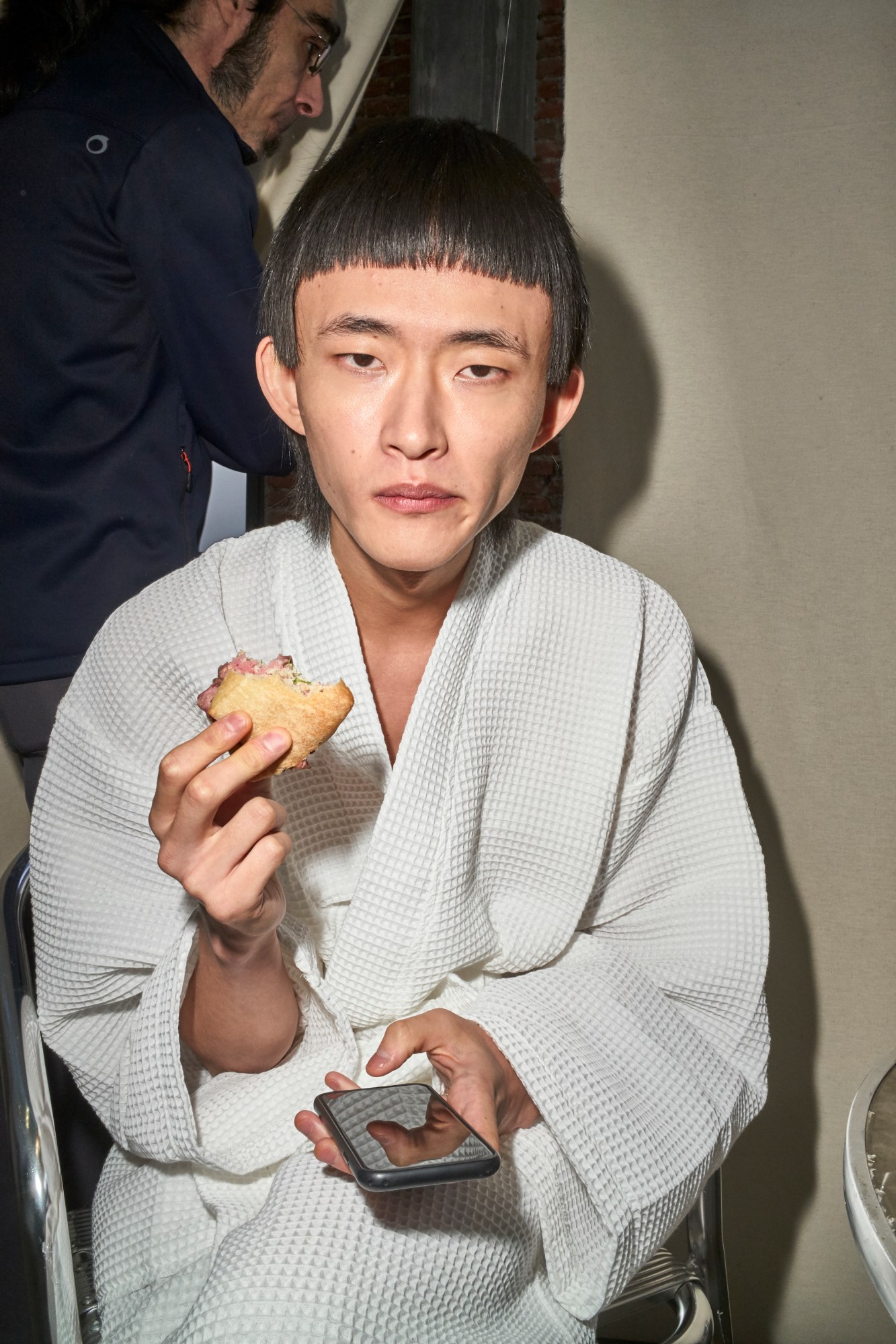 1582218796639-2020_02_19_GUCCI_FW_MILAN_SHOW_BRUCE_GILDEN_00149