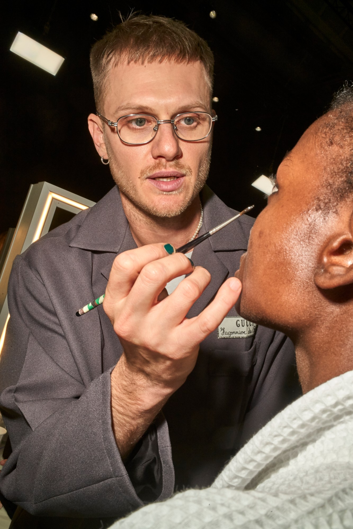 1582218820987-2020_02_19_GUCCI_FW_MILAN_SHOW_BRUCE_GILDEN_00155