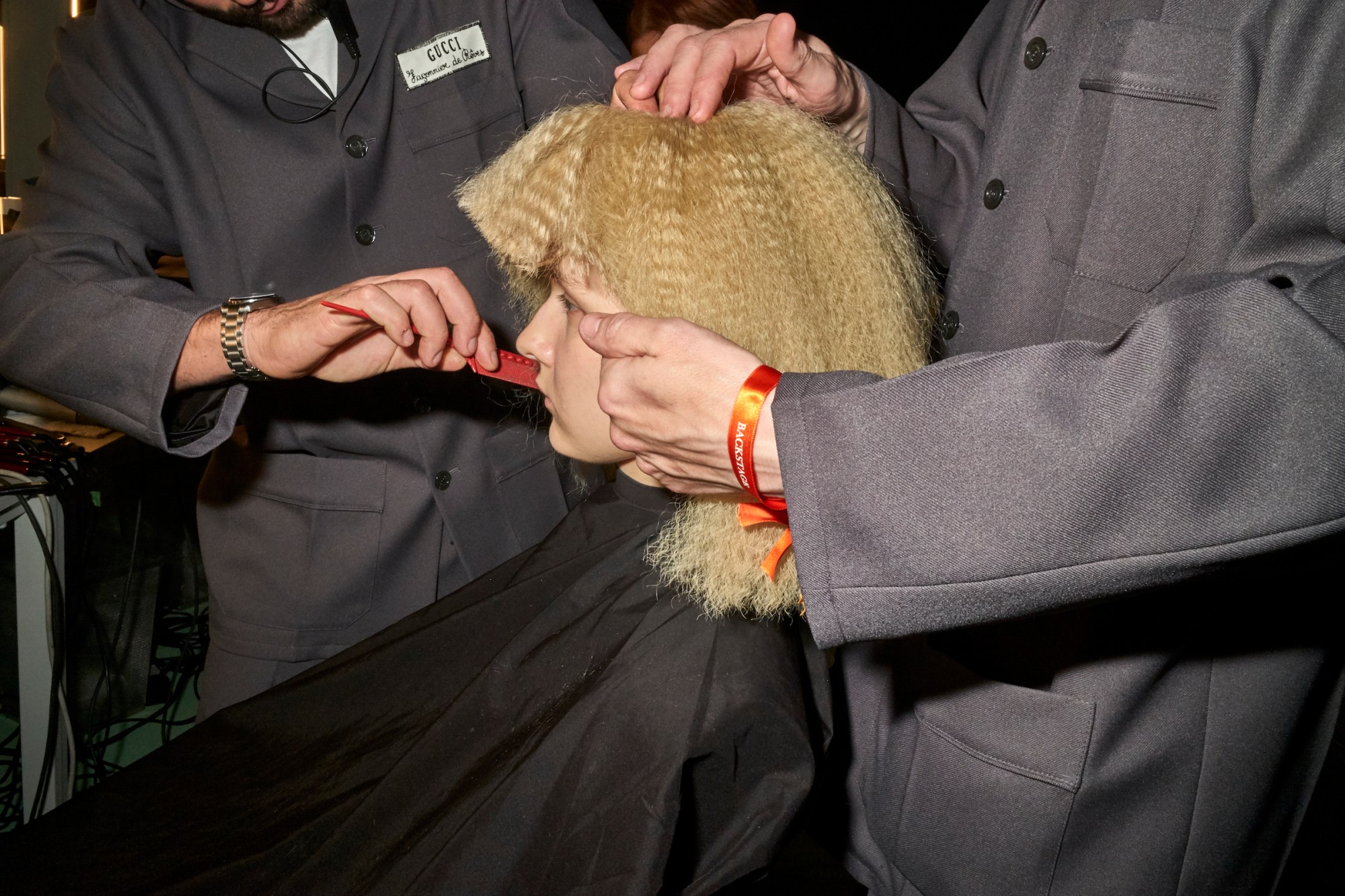 1582218839405-2020_02_19_GUCCI_FW_MILAN_SHOW_BRUCE_GILDEN_00186