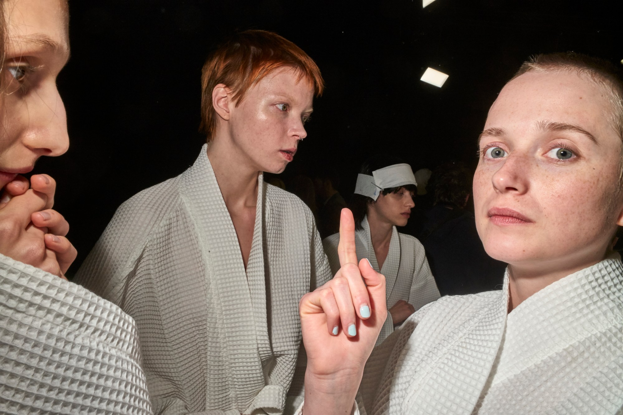 1582218855269-2020_02_19_GUCCI_FW_MILAN_SHOW_BRUCE_GILDEN_00215