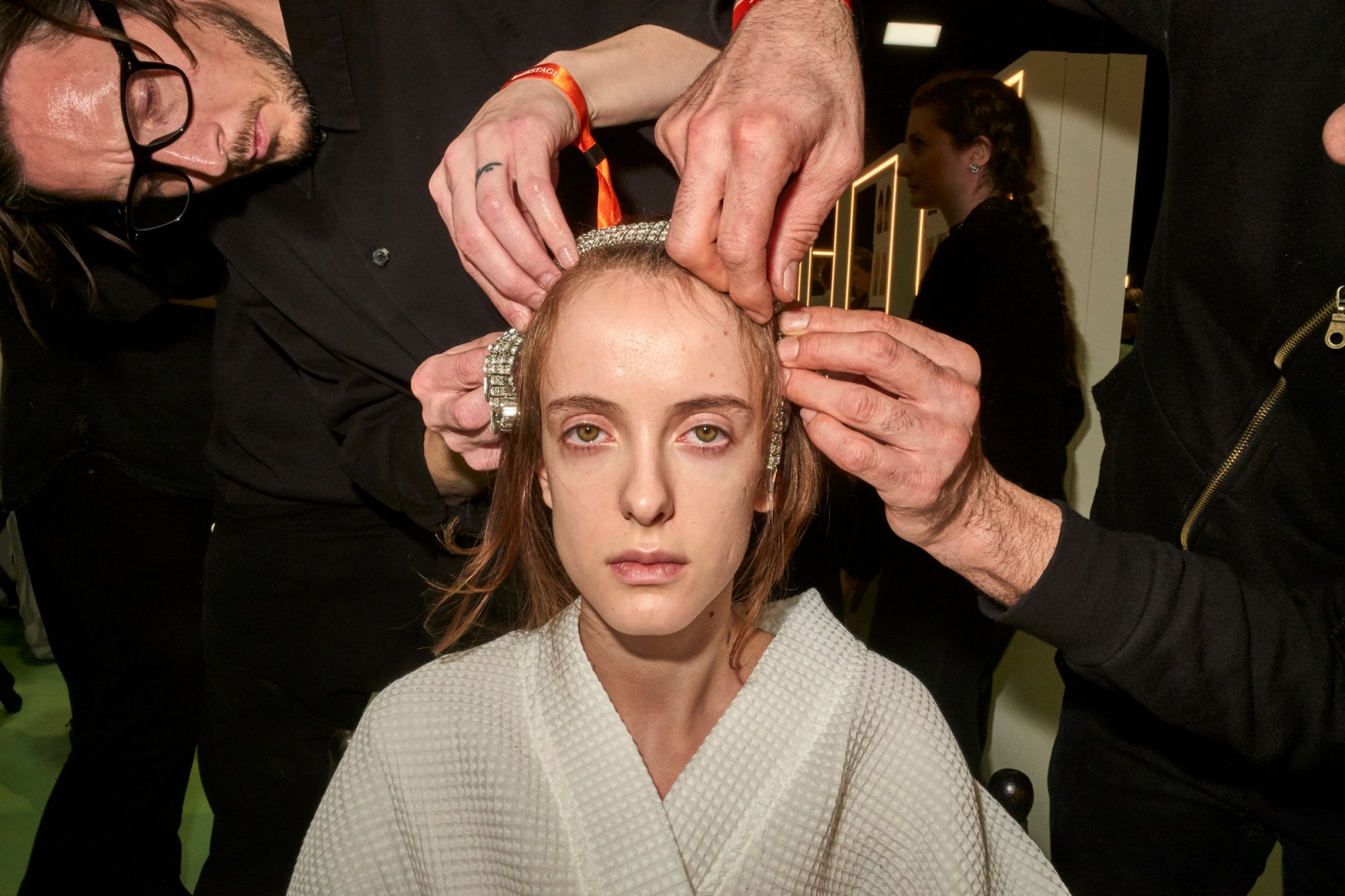 1582218865636-2020_02_19_GUCCI_FW_MILAN_SHOW_BRUCE_GILDEN_00233