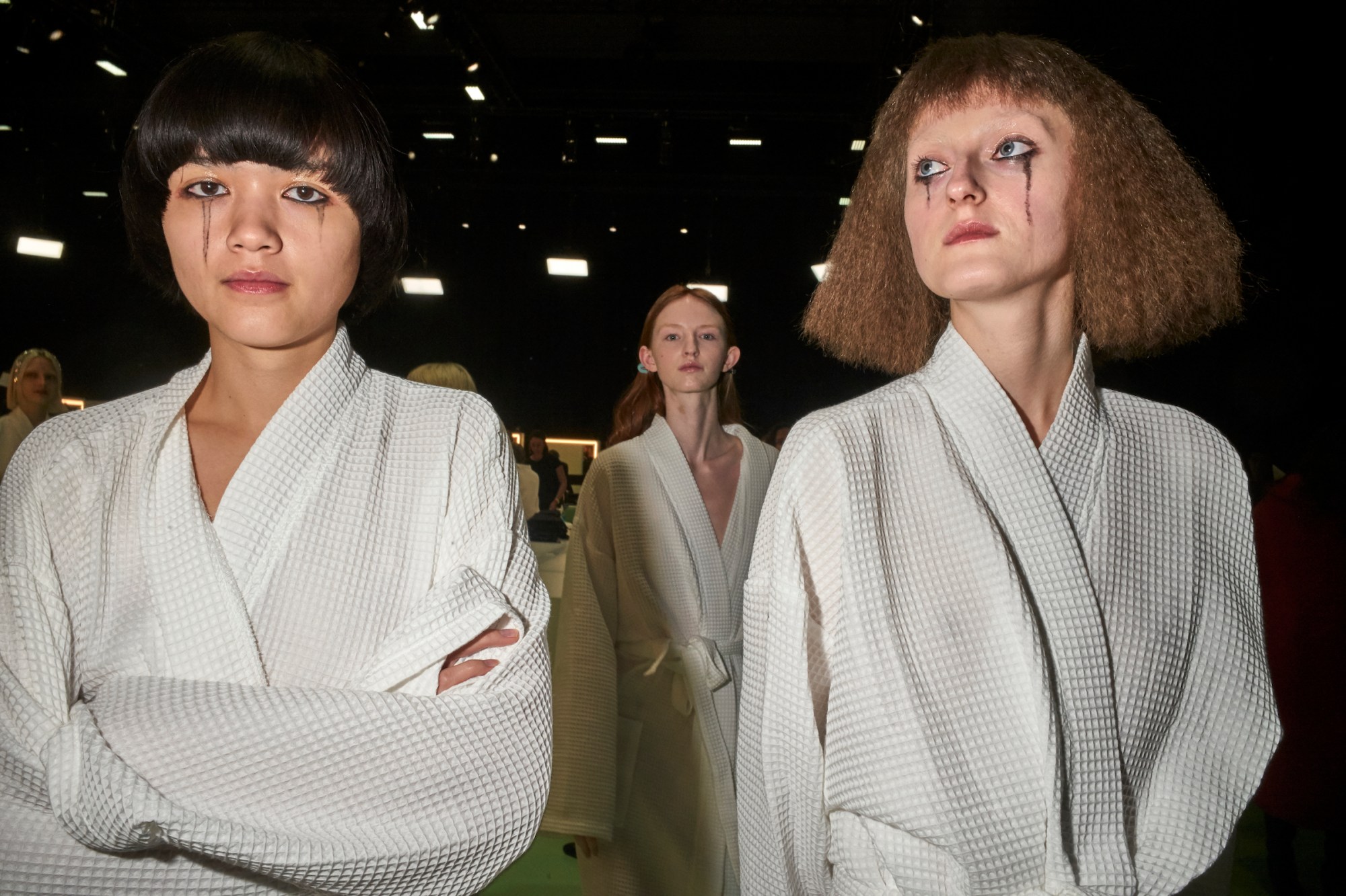 1582218888569-2020_02_19_GUCCI_FW_MILAN_SHOW_BRUCE_GILDEN_00274